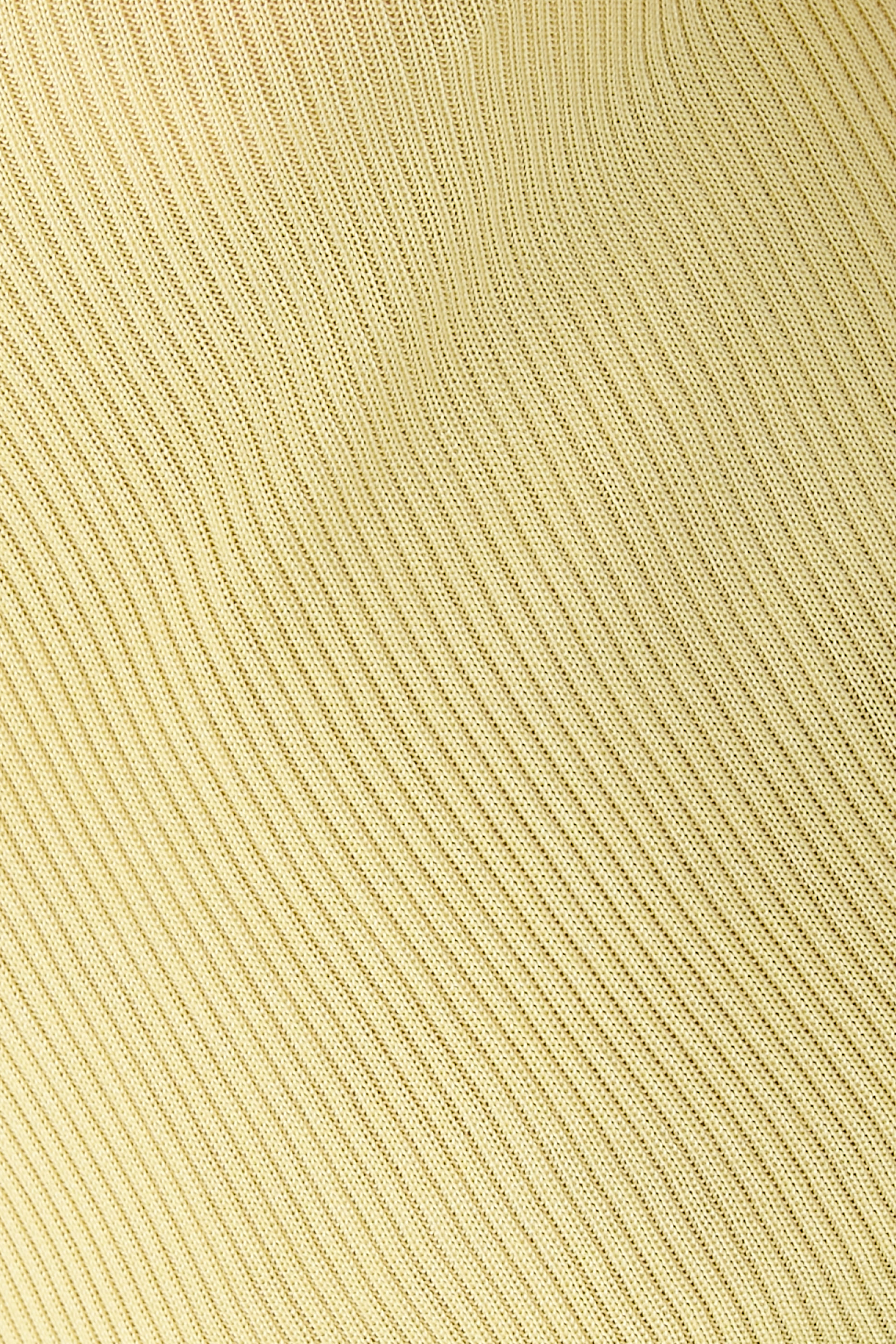 قميص بولو مارثا