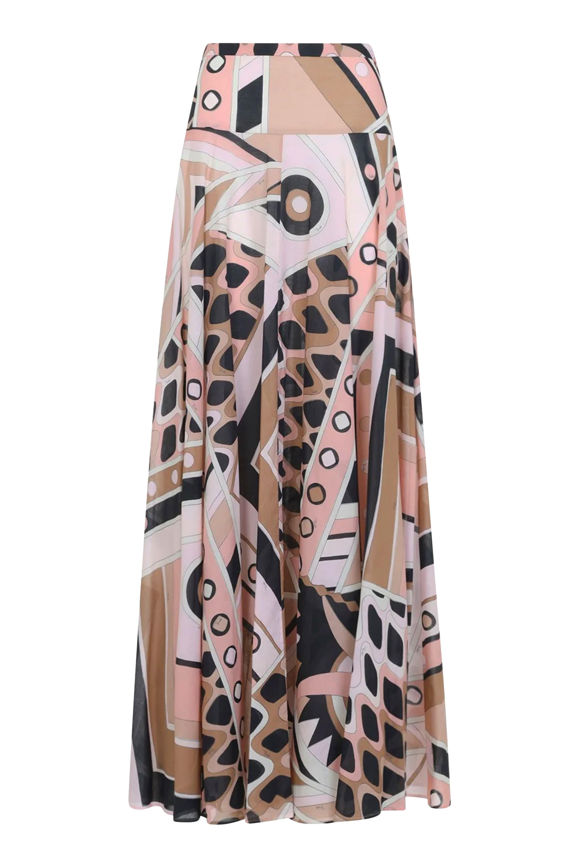 تنورة فيفارا