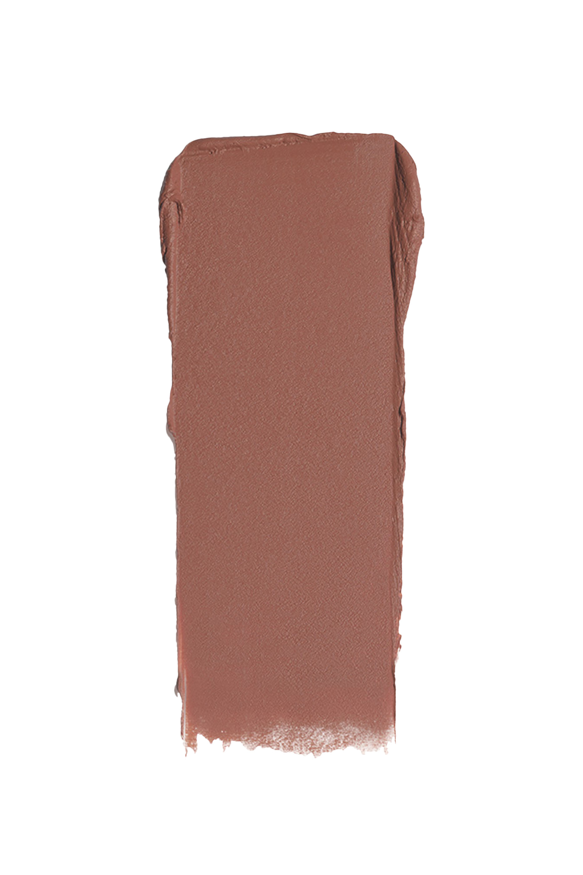 Rouge Artist Velvet Nude Lipstick