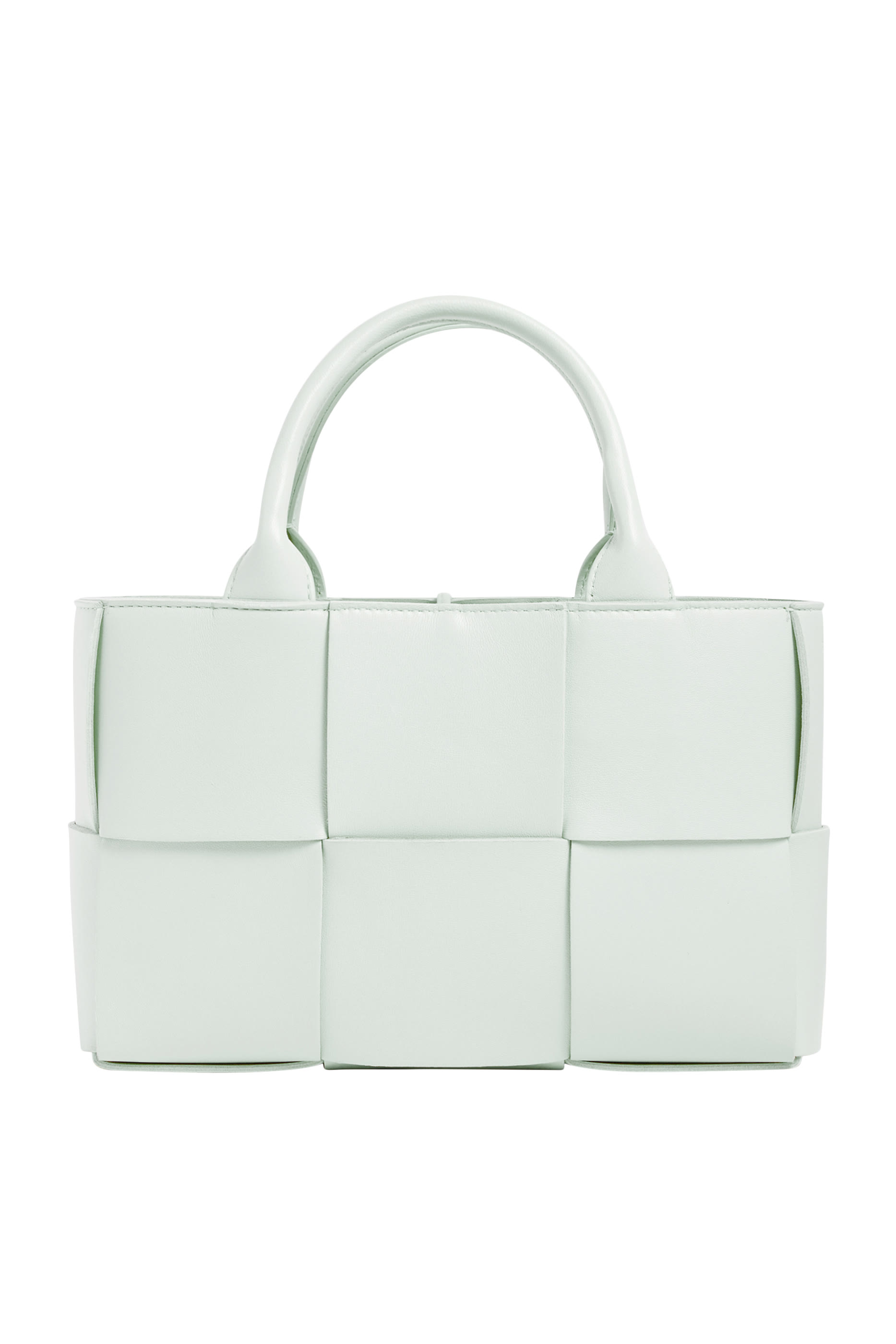 حقيبة يد اركو صغيرة