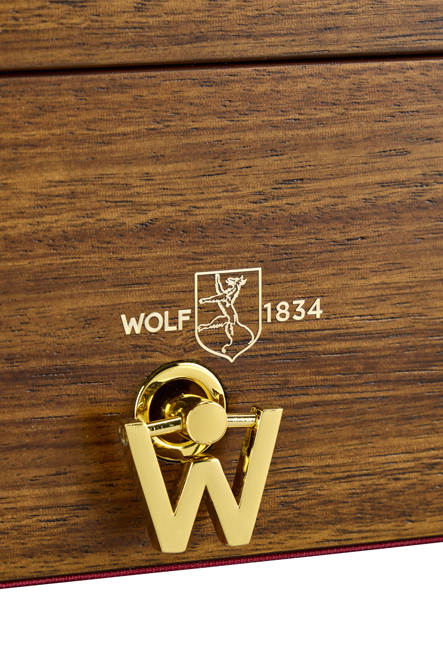 علبة مجوهرات باليه ميوزيكال