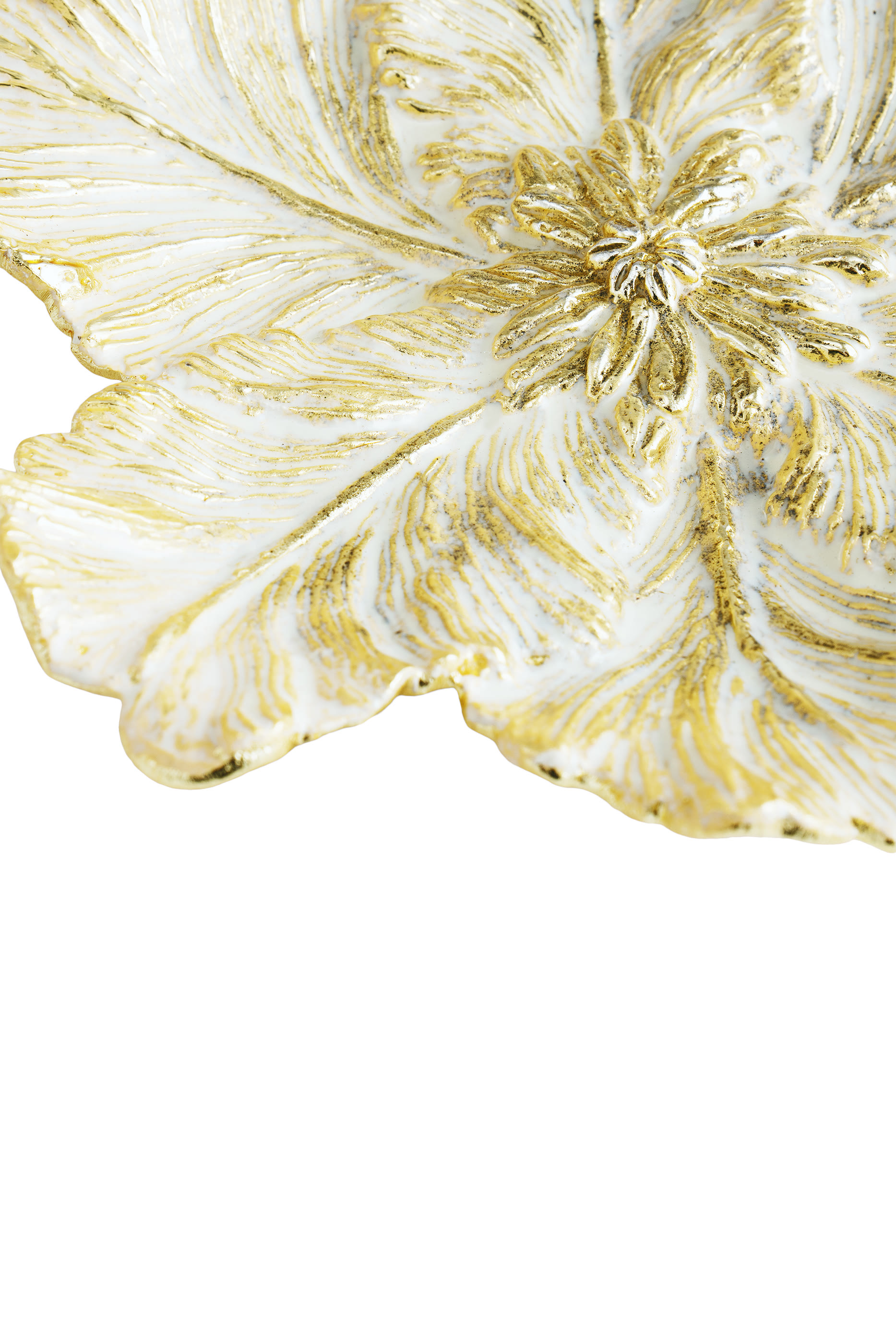 صينية صغيرة بتصميم توليب