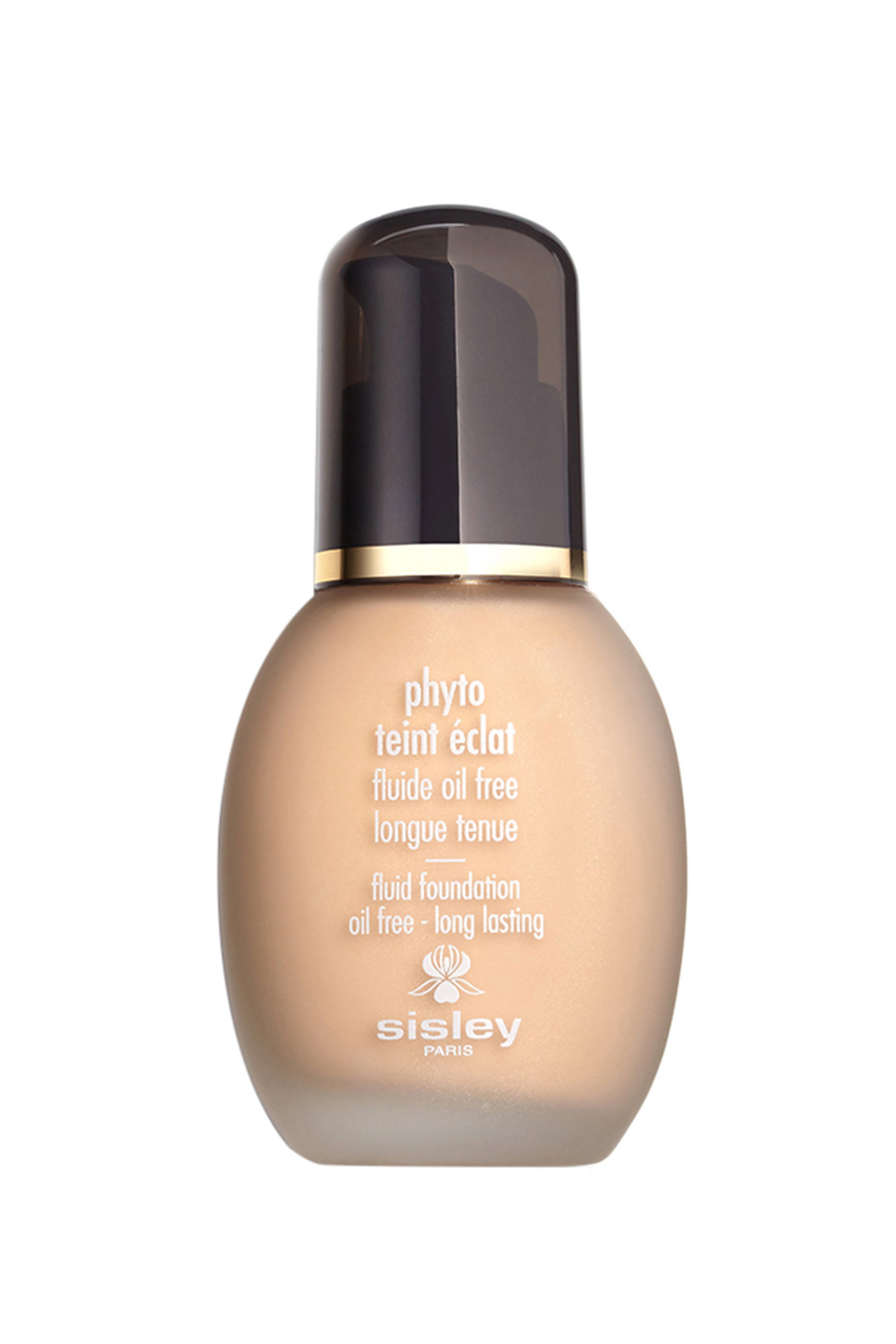 كريم أساس فيتو تنت إيكلا