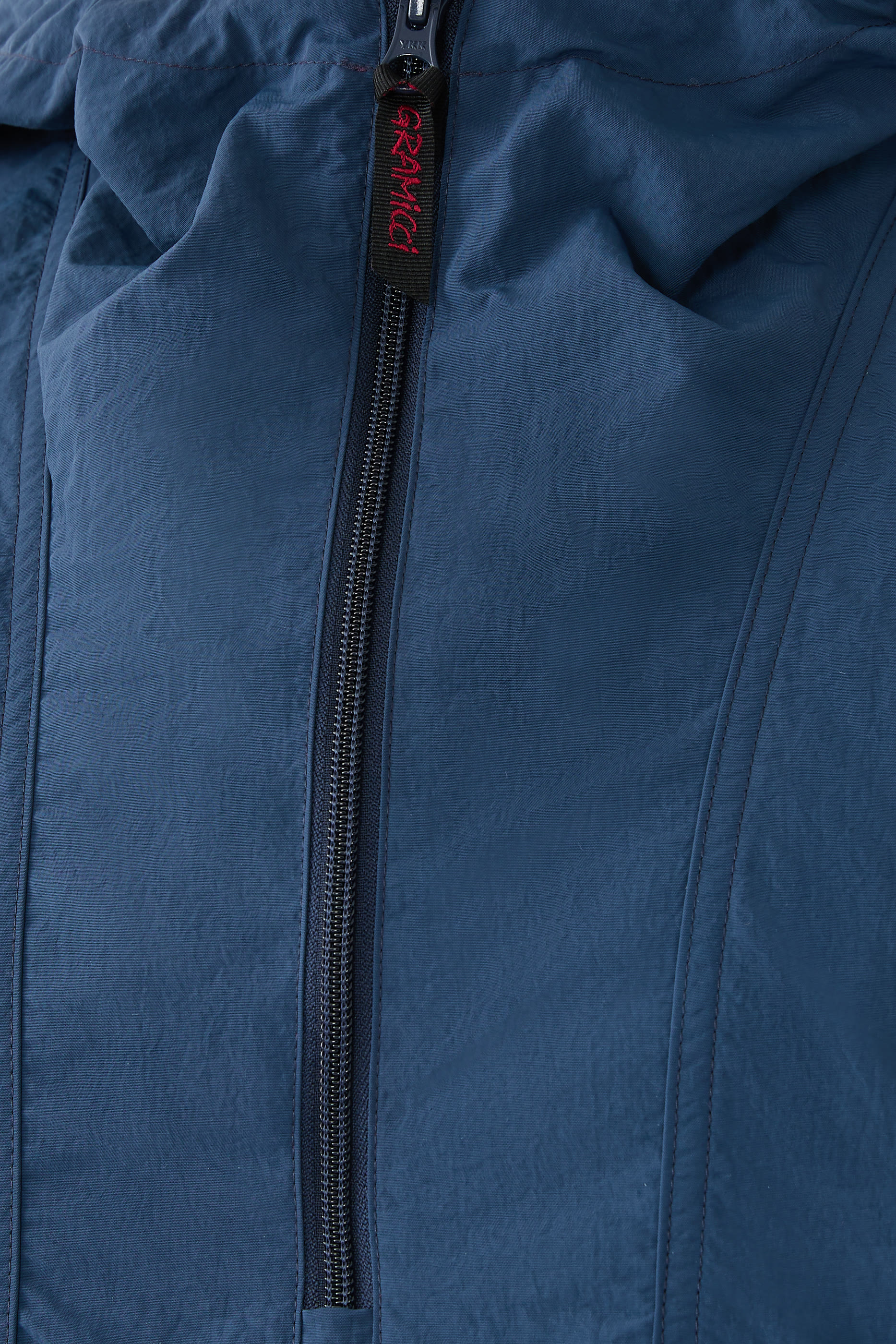 جاكيت فيلد أنوراك نايلون