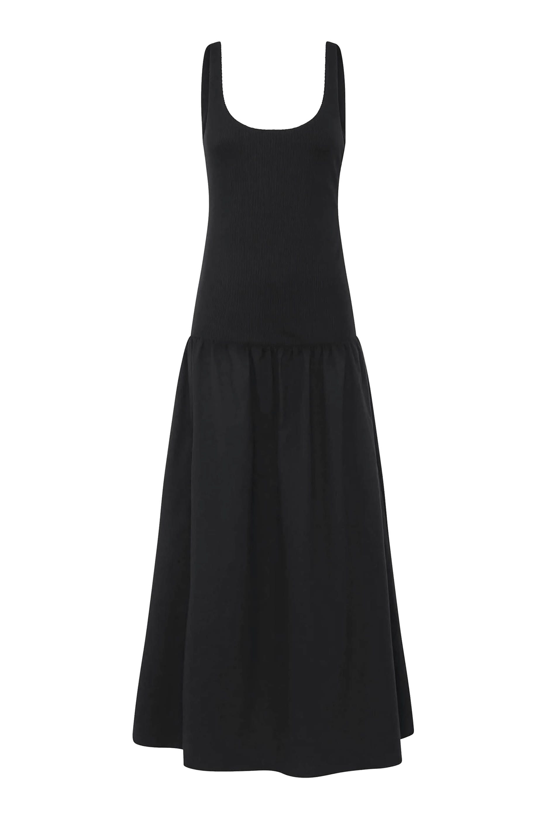 فستان أنيليز