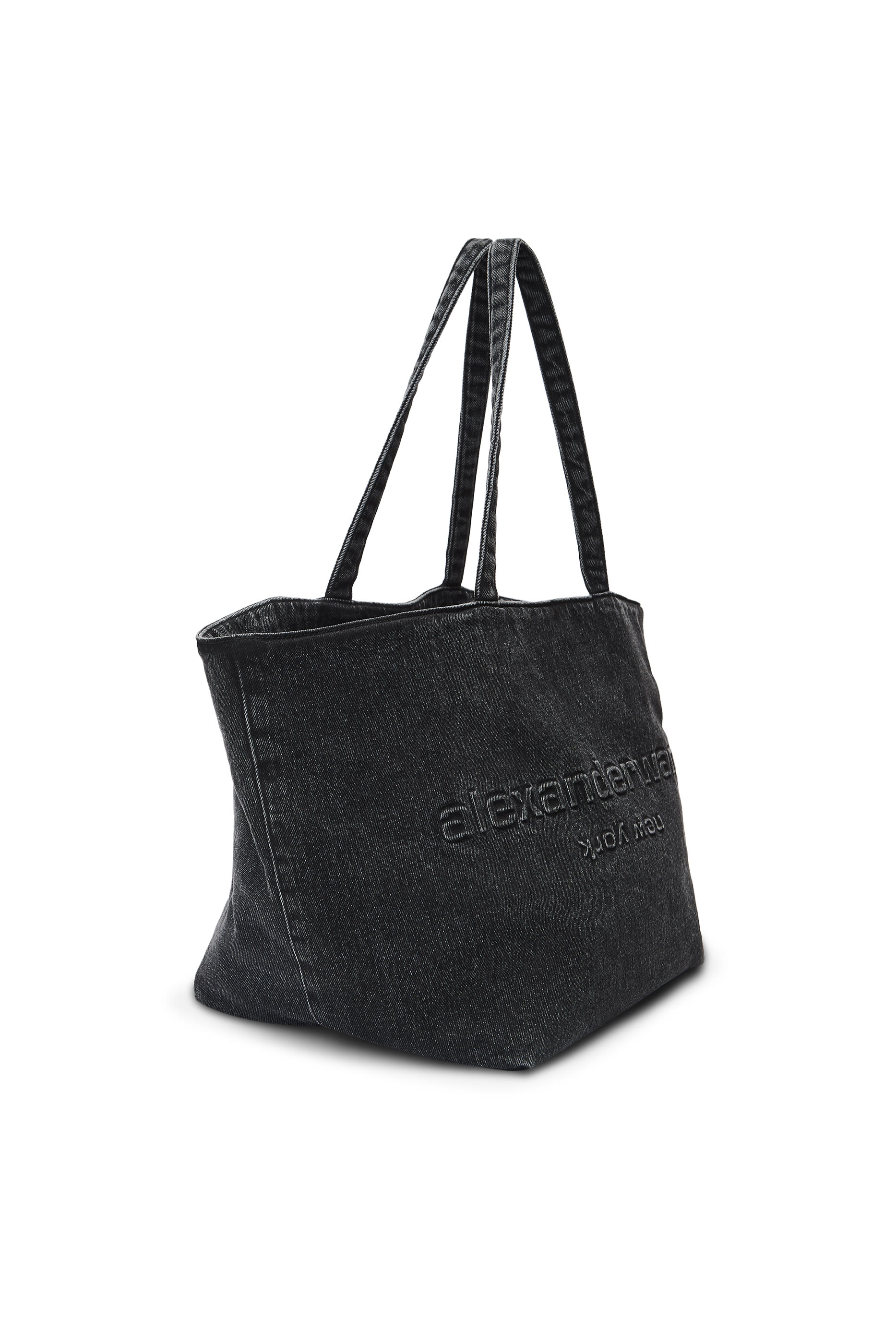 حقيبة يد بانش