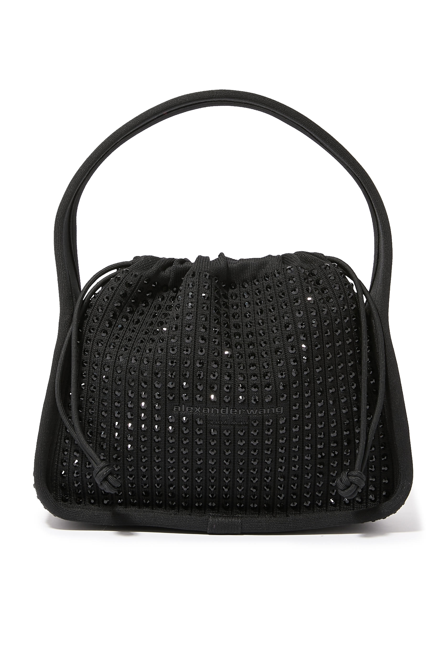 حقيبة ريان صغيرة