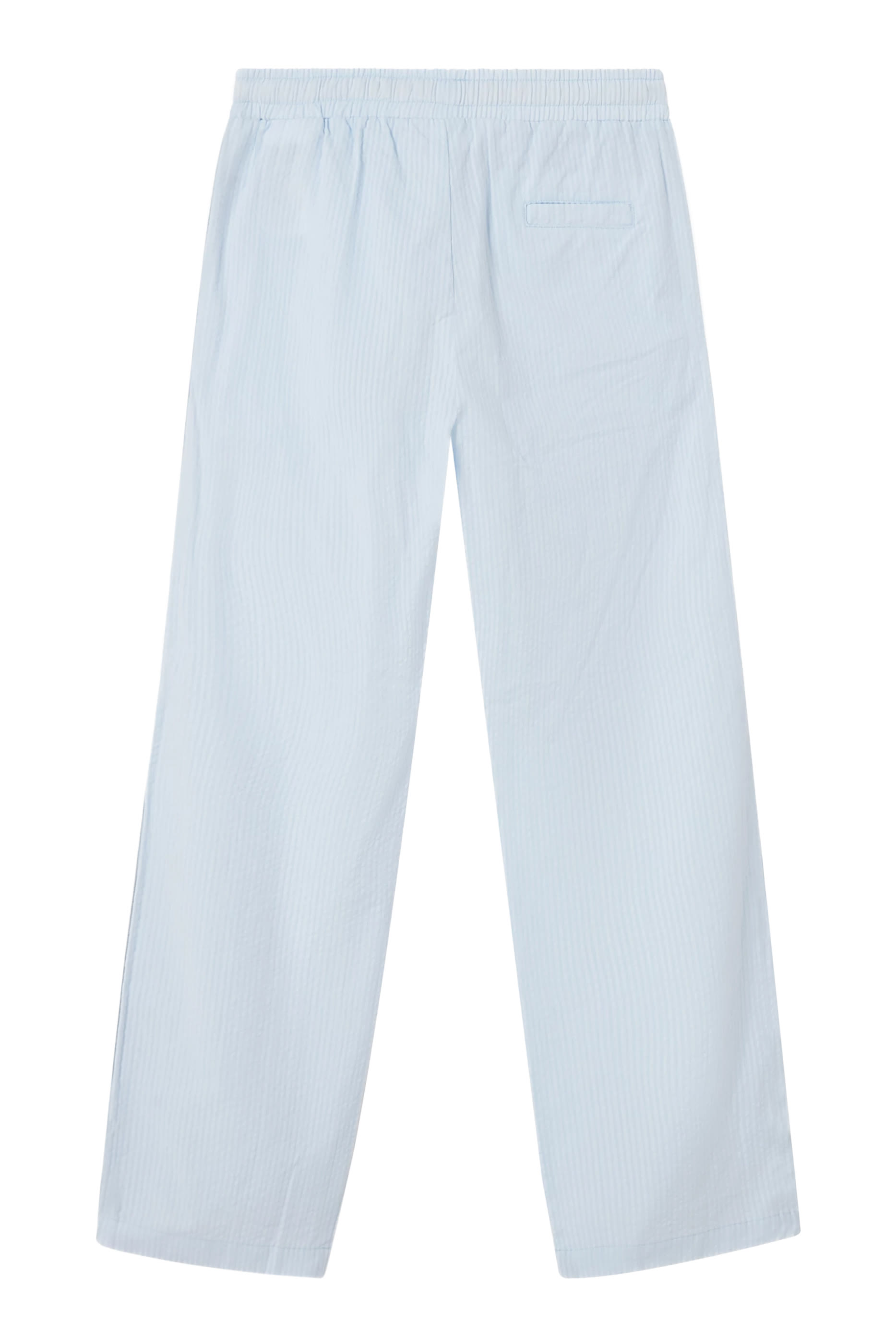 بنطال رياضي بينسز للأطفال