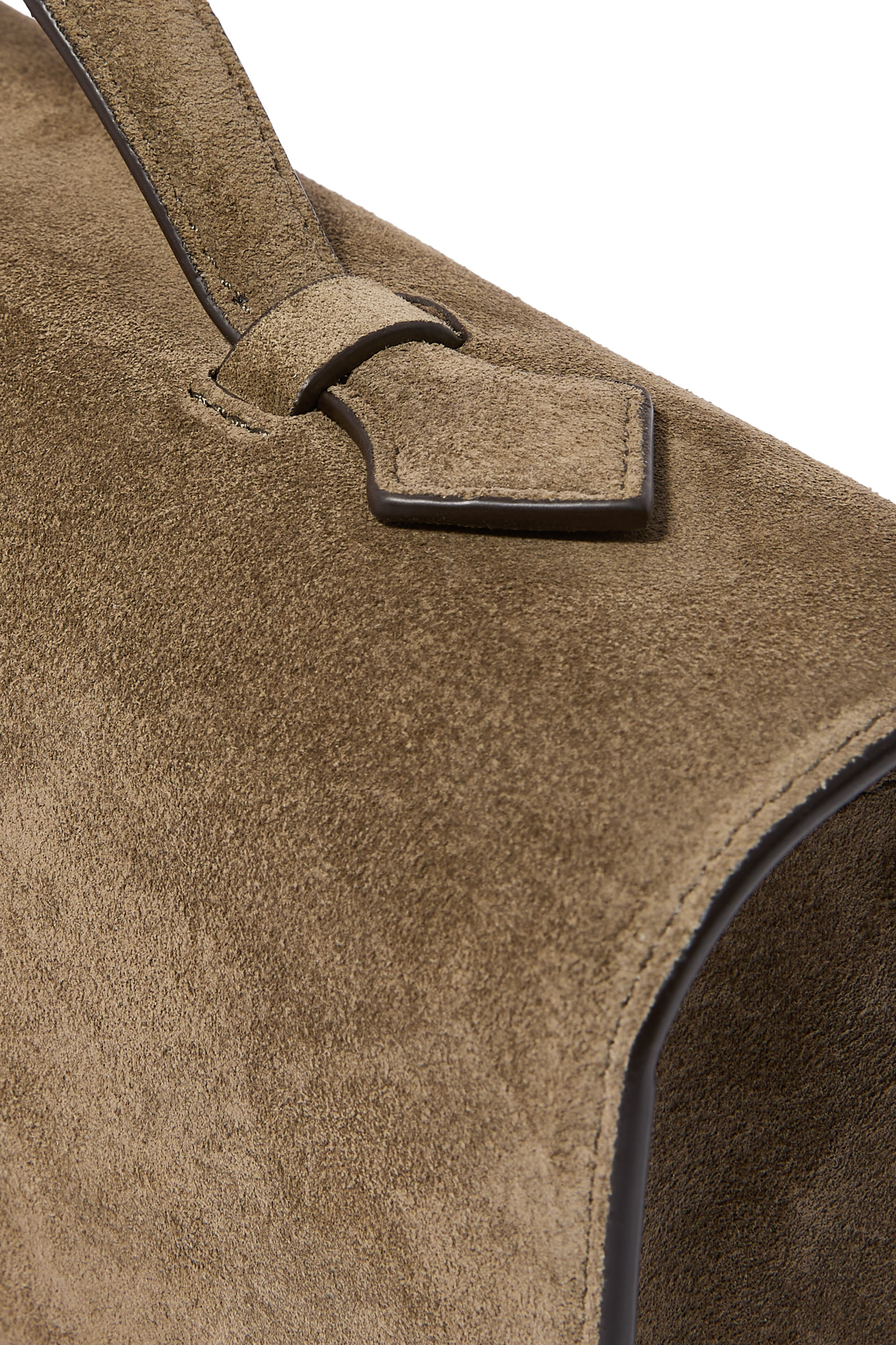 حقيبة بوشيت سيميتري رفيعة