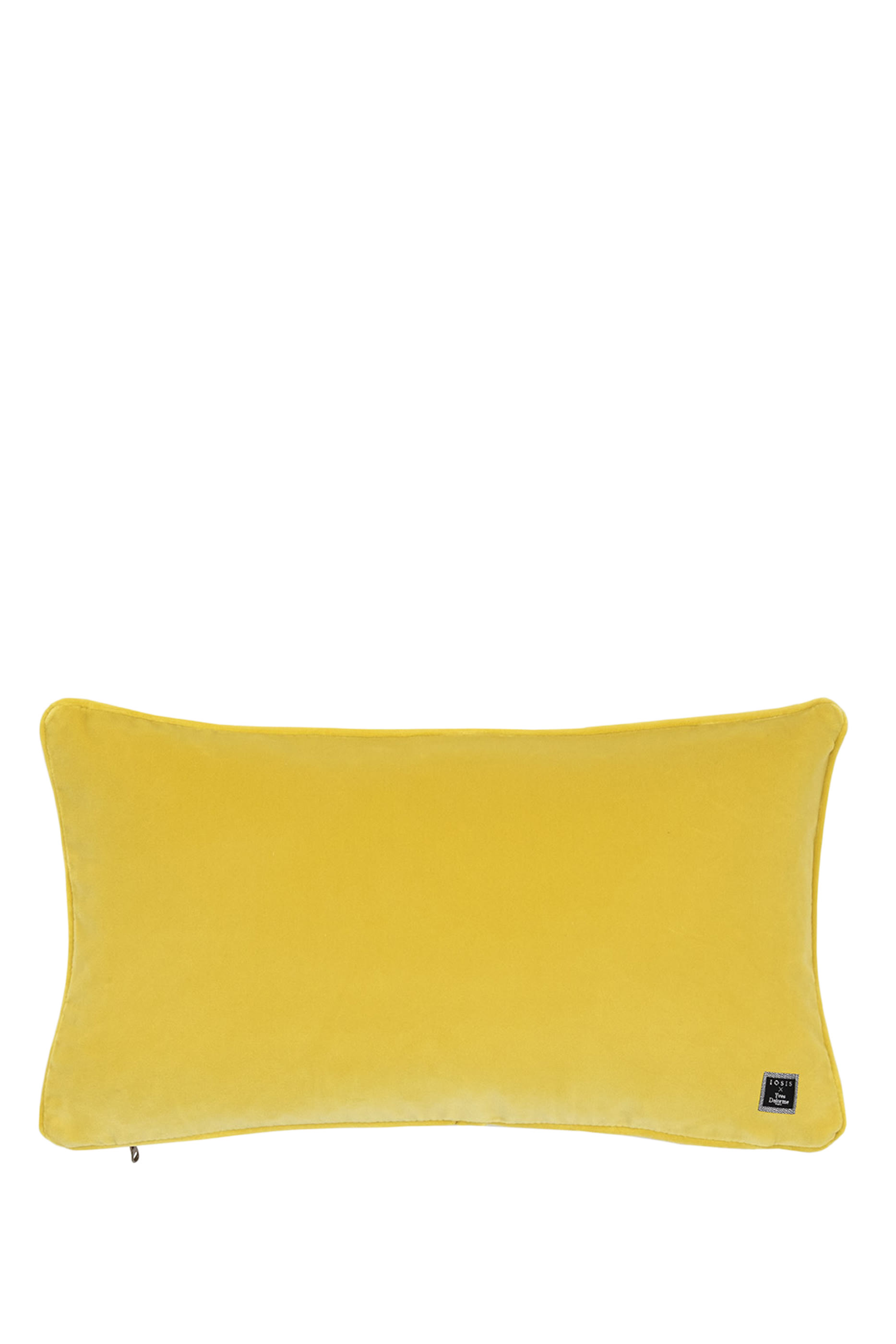 وسادة ديوان