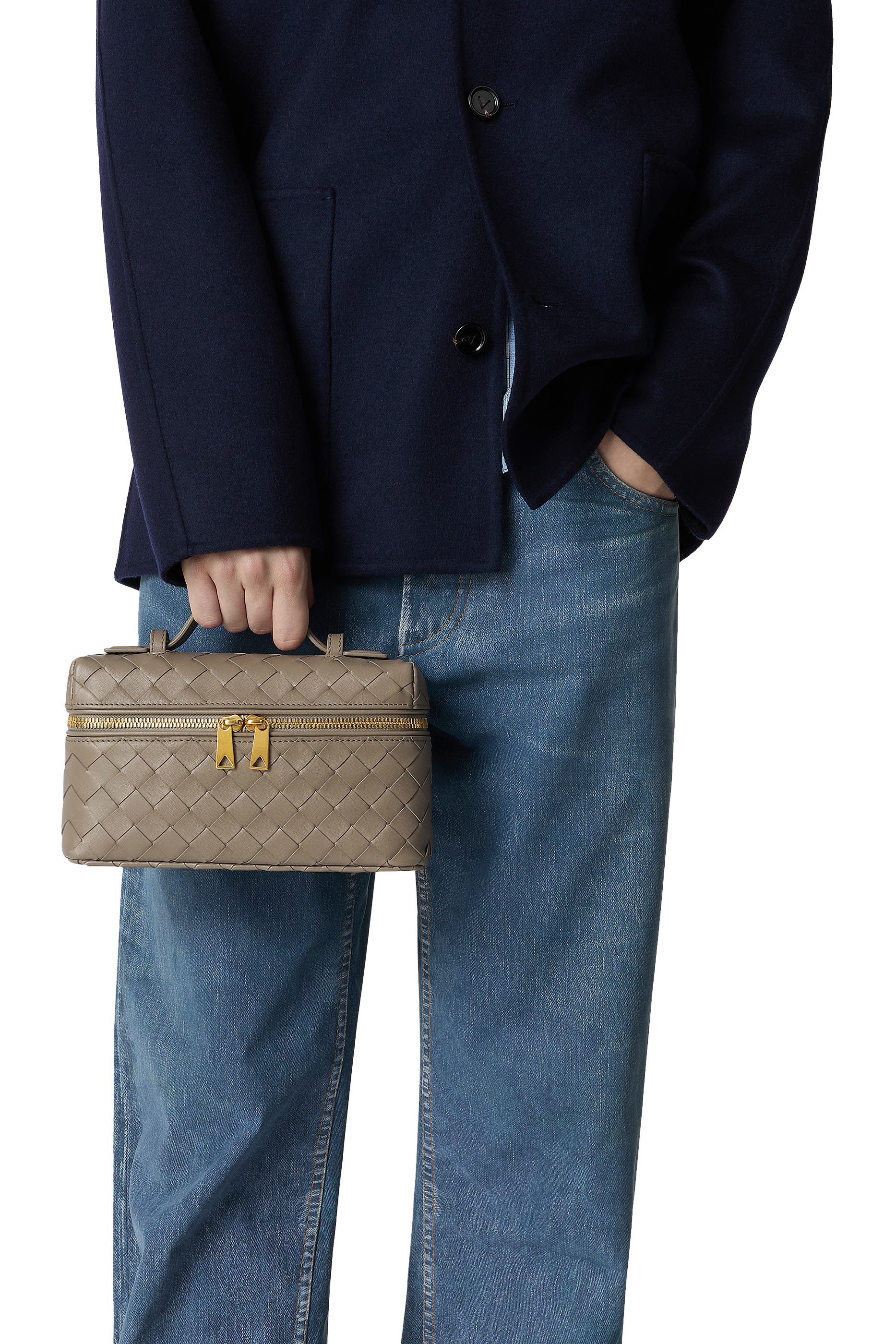 حقيبة بانج بانج