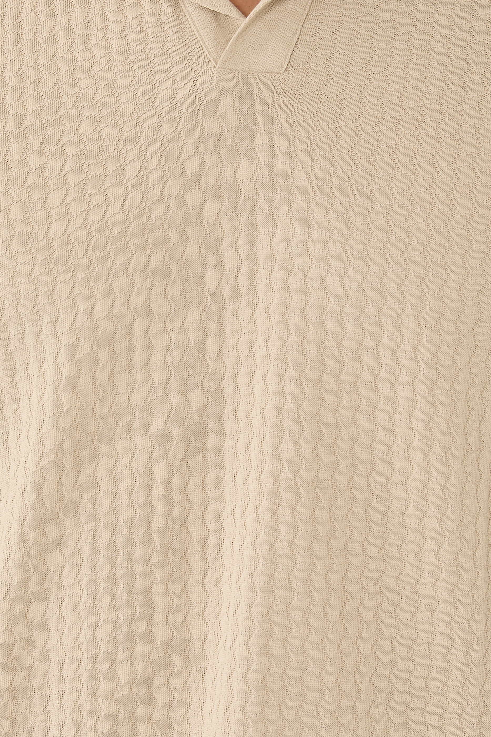 قميص بولو ايتش-باي 251 بأكمام قصيرة