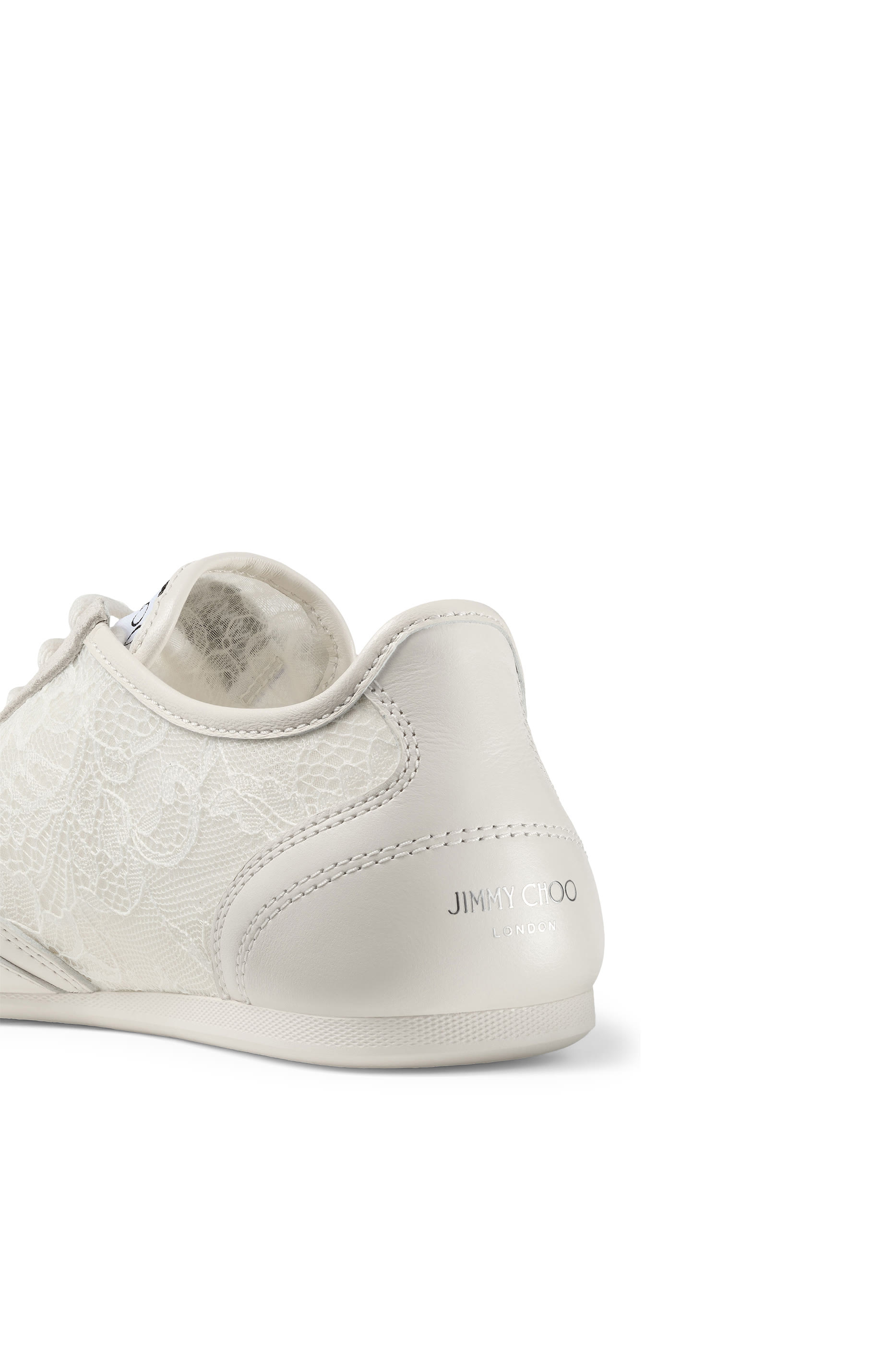 سنيكرز ساني