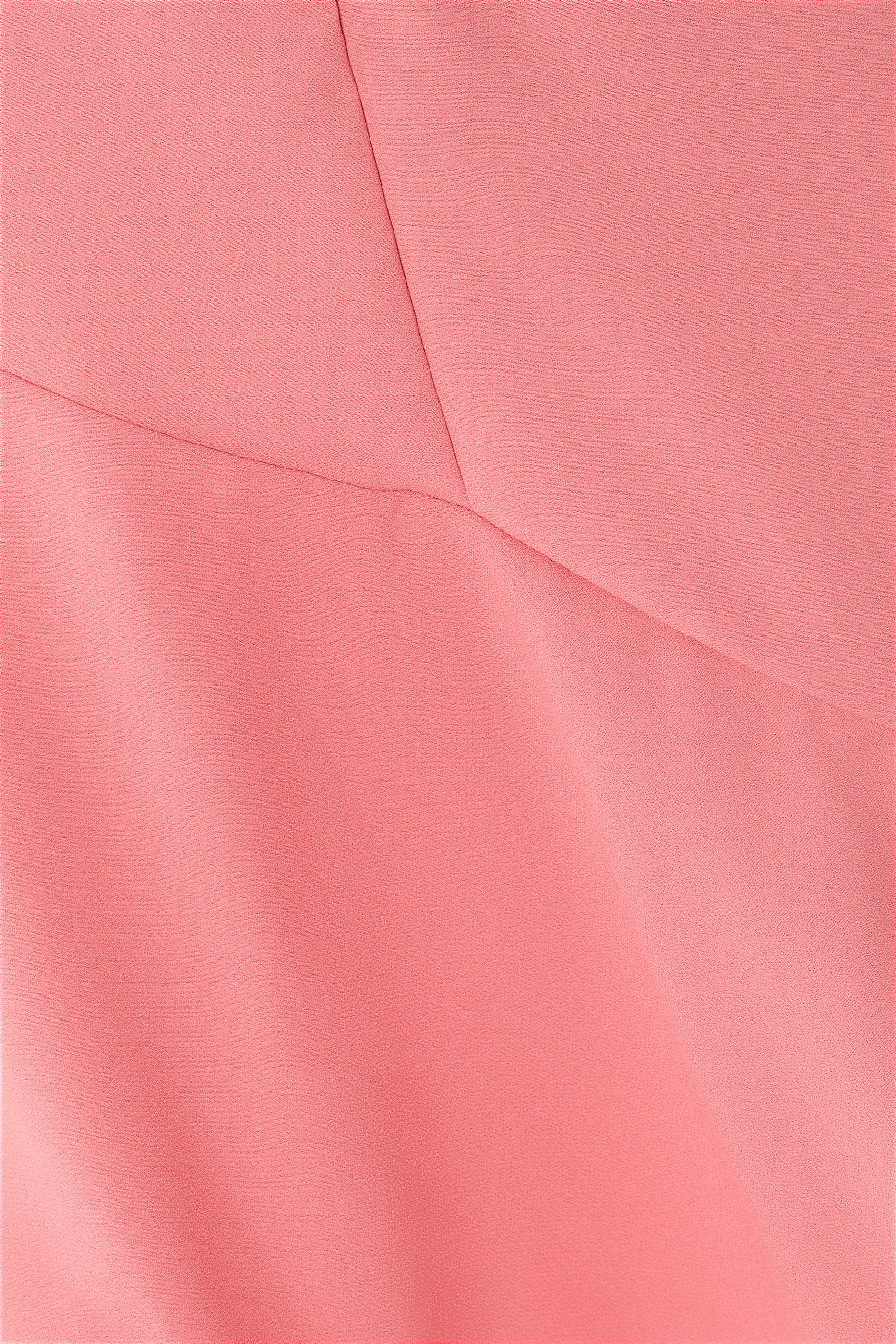 قميص ديزاير