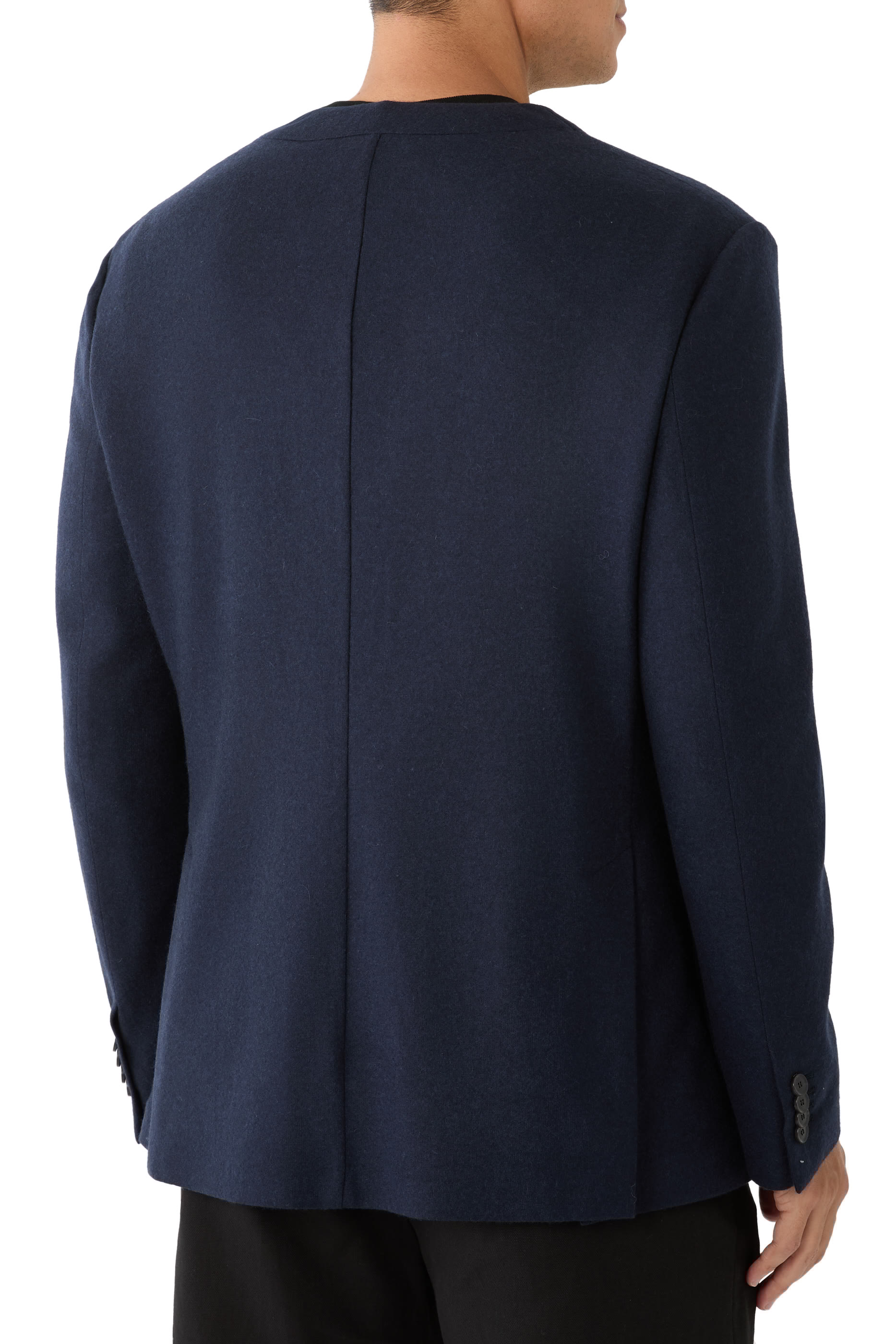 كارديجان كشمير جيرسيه