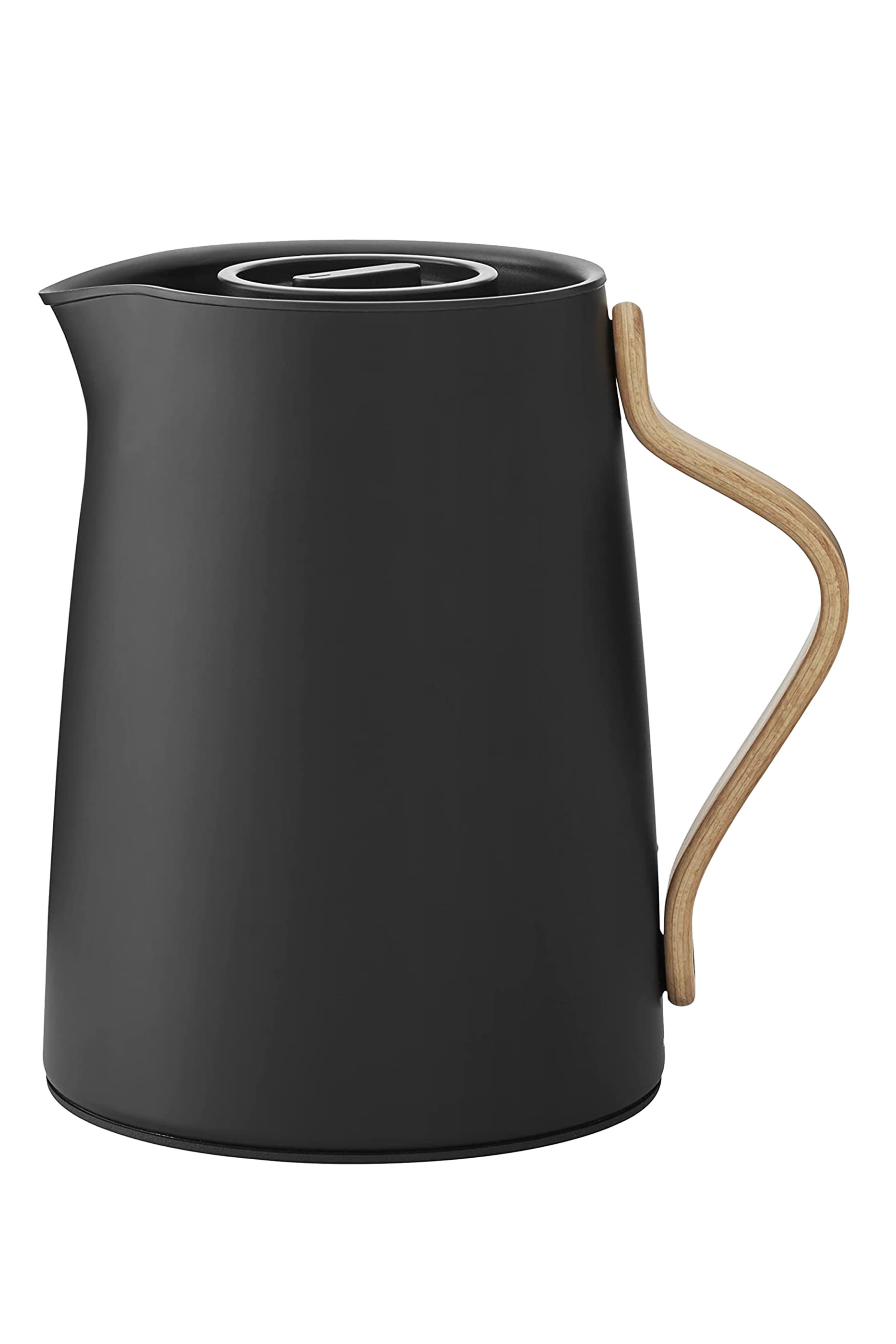 إبريق شاي إيما مفرغ من الهواء 1 لتر