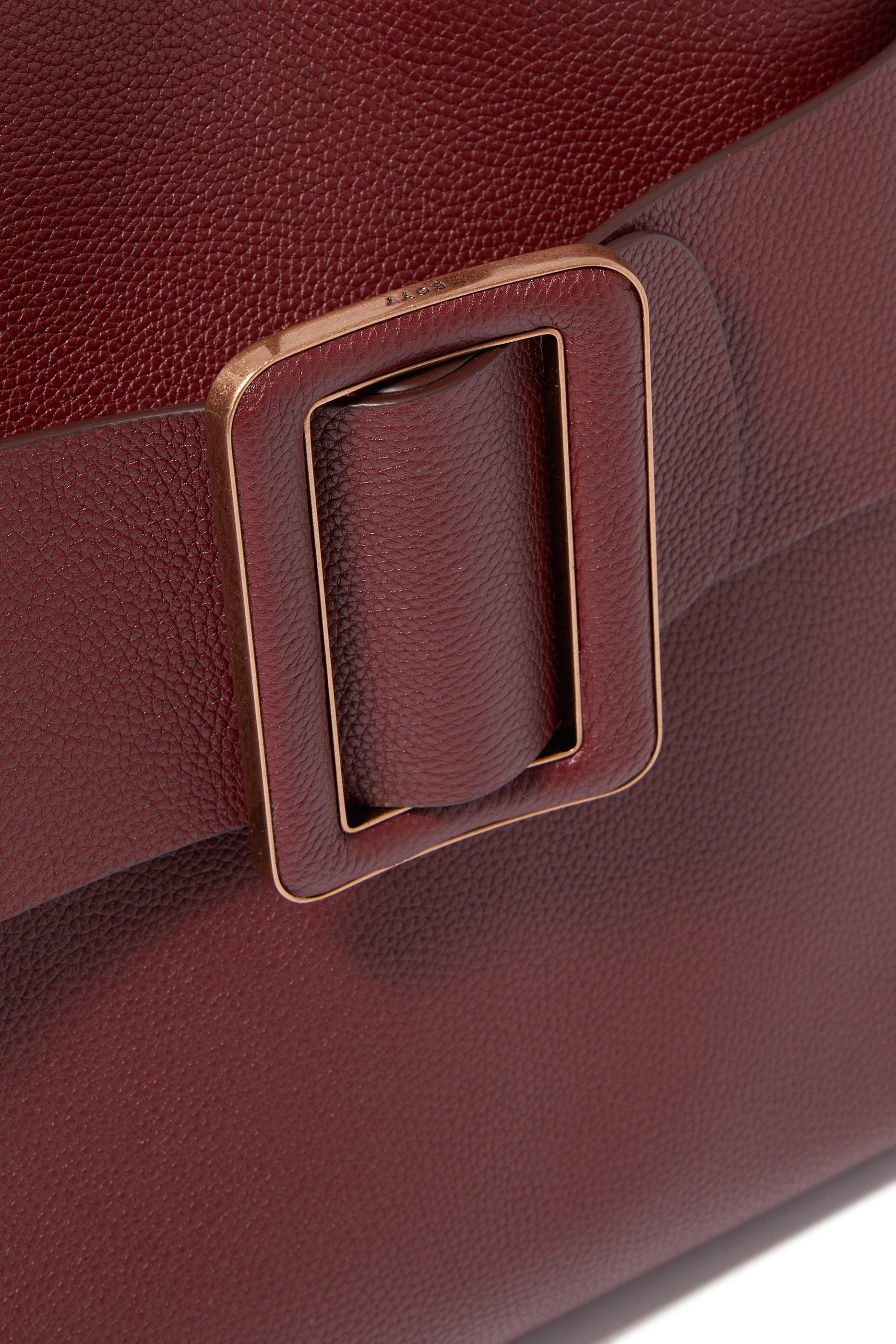 حقيبة يد بوبي سوفت