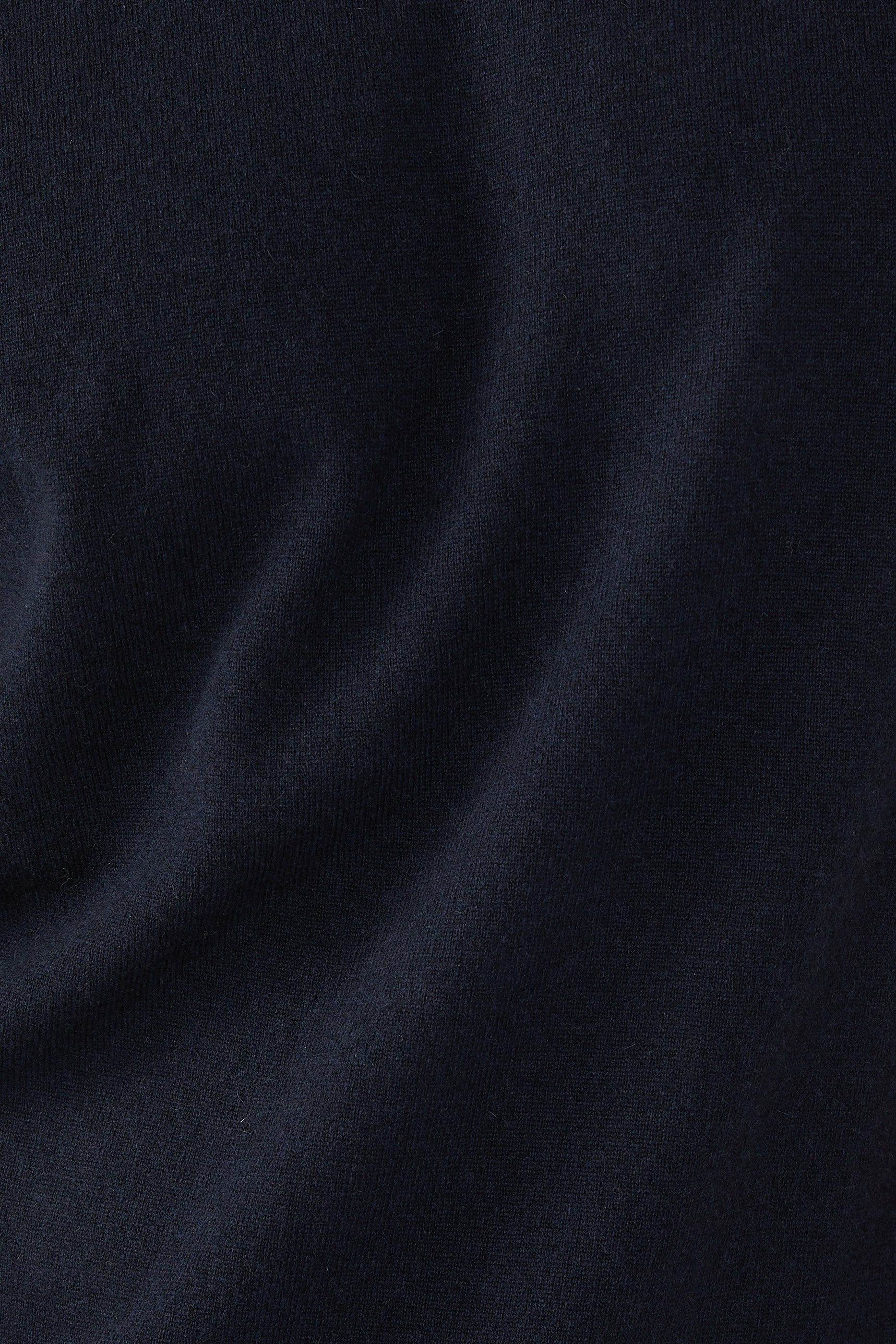 تيشيرت ميستر تشيتشيستر