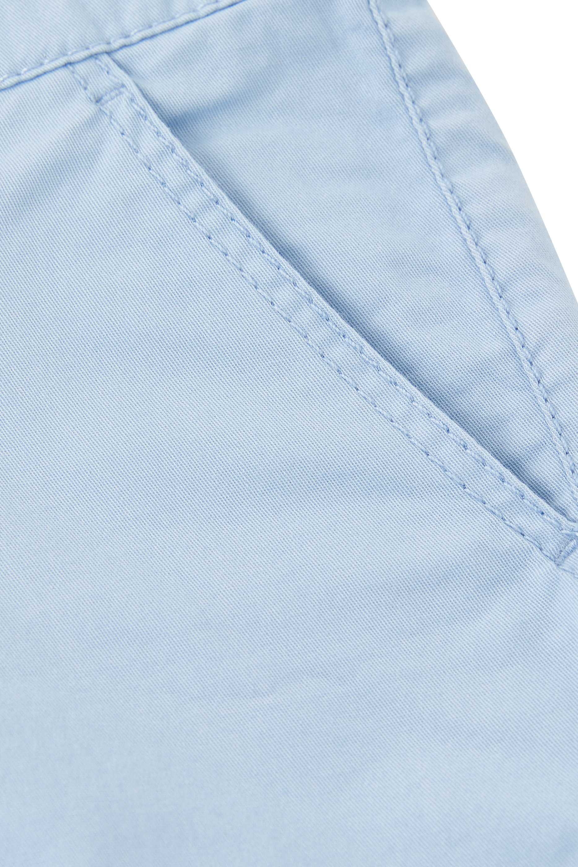 شورت سادة للأطفال