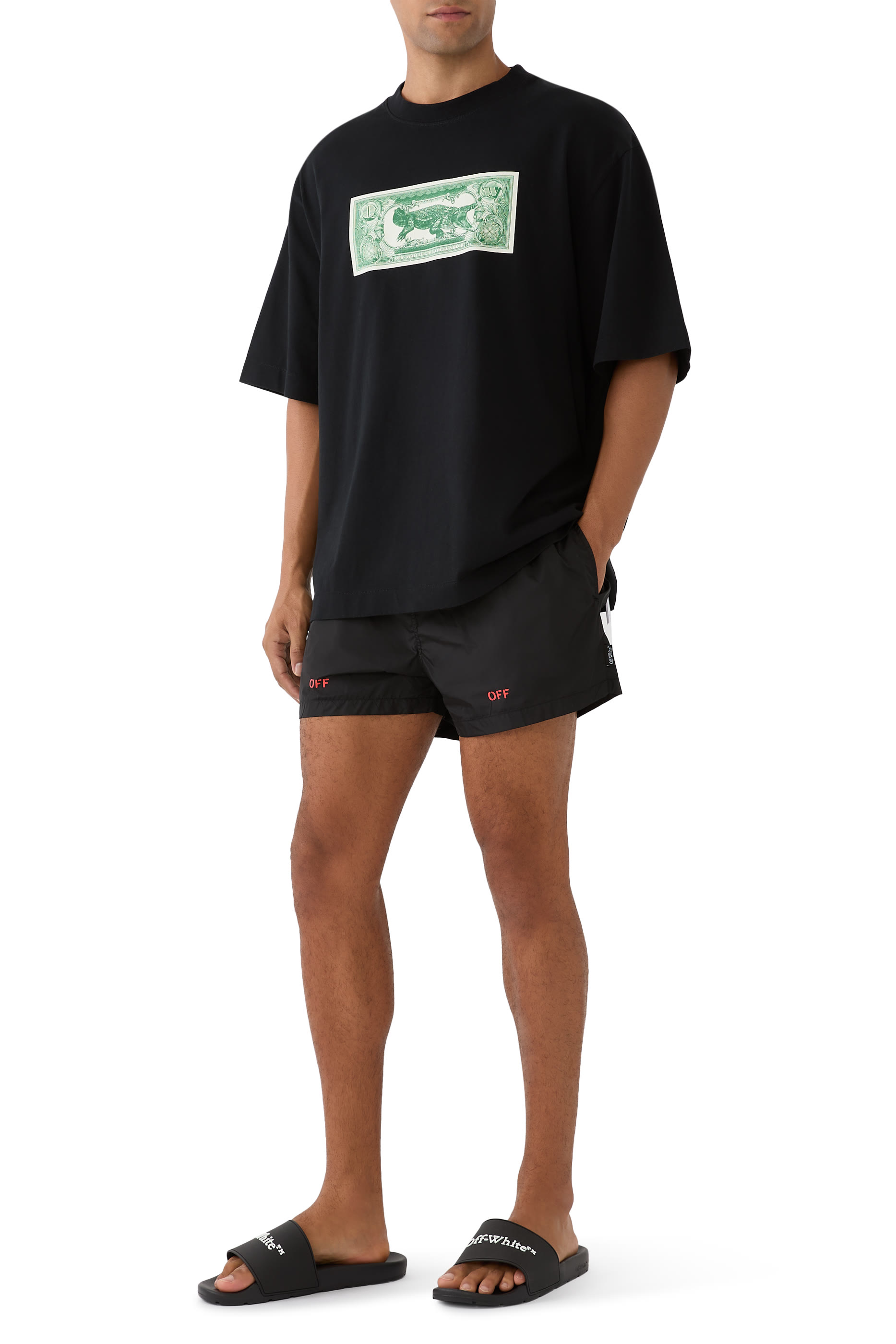 حذاء خفيف بوكيش