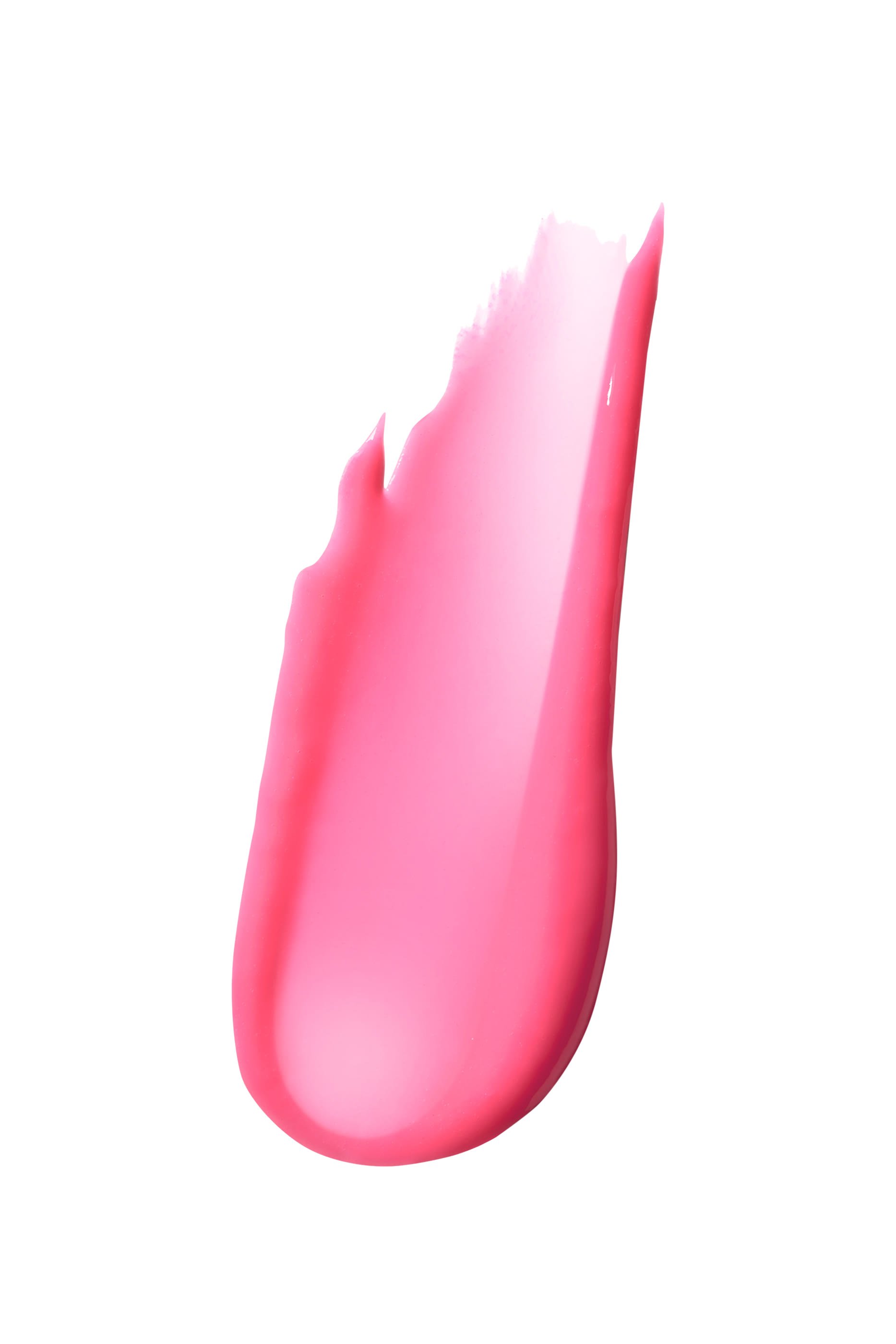 مرطب شفاه جلو بلاي