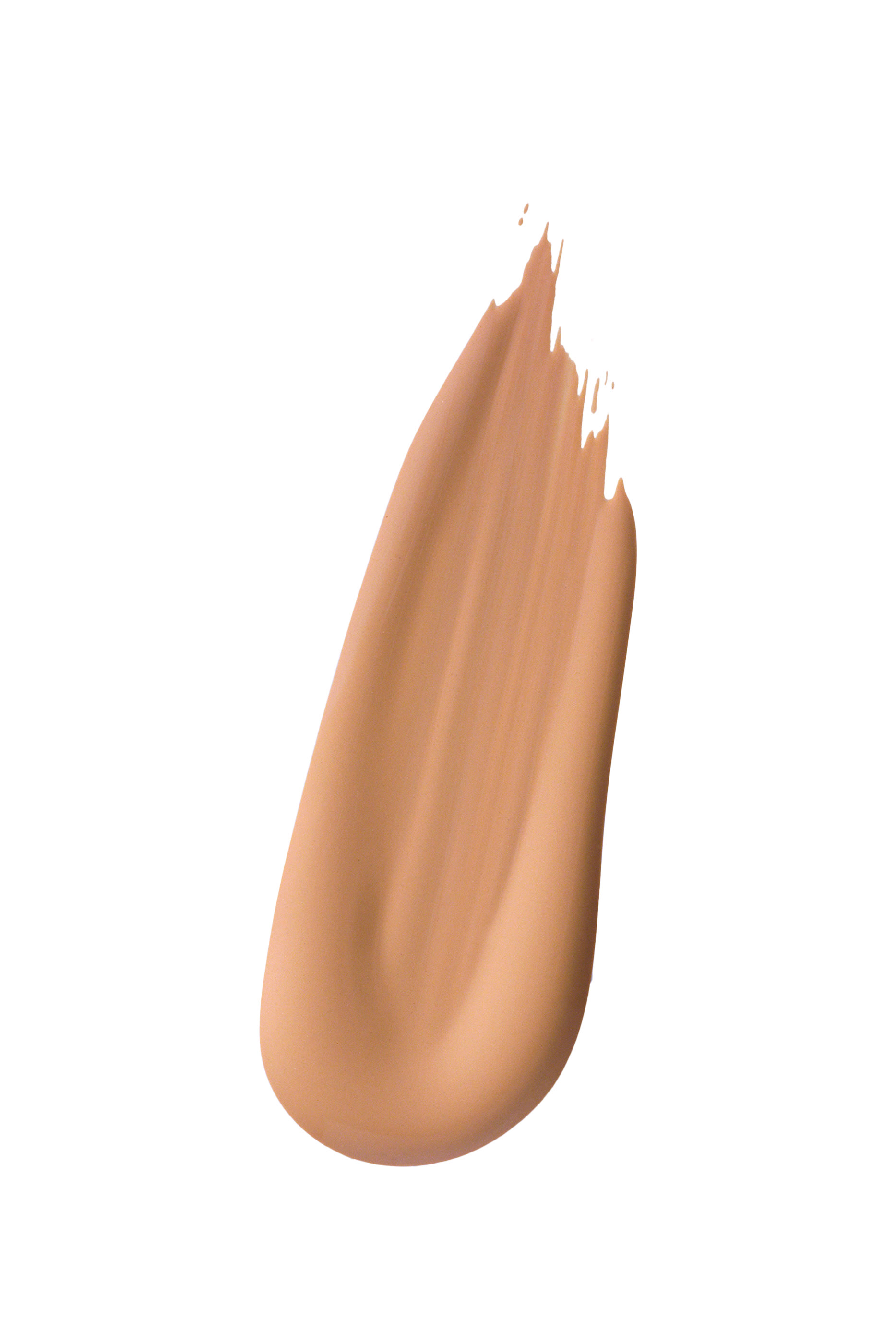 كريم أساس دابل وير ستاي إن بلايس