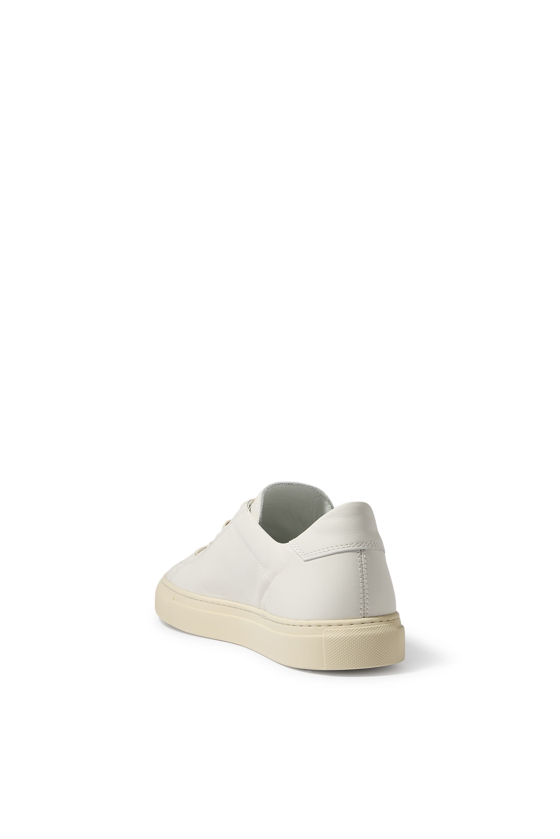 سنيكرز راكيت اس ار