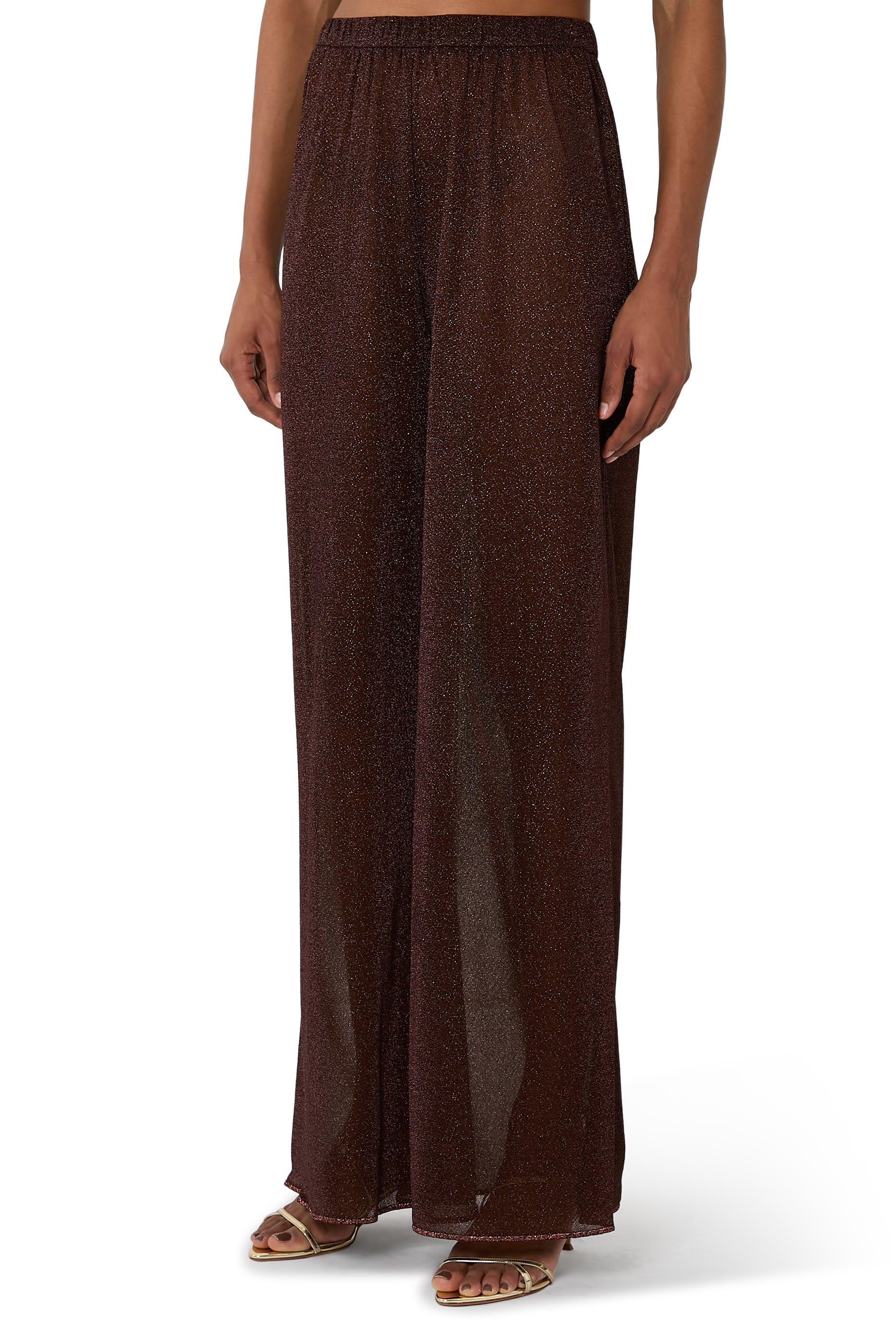 بنطال لوميير