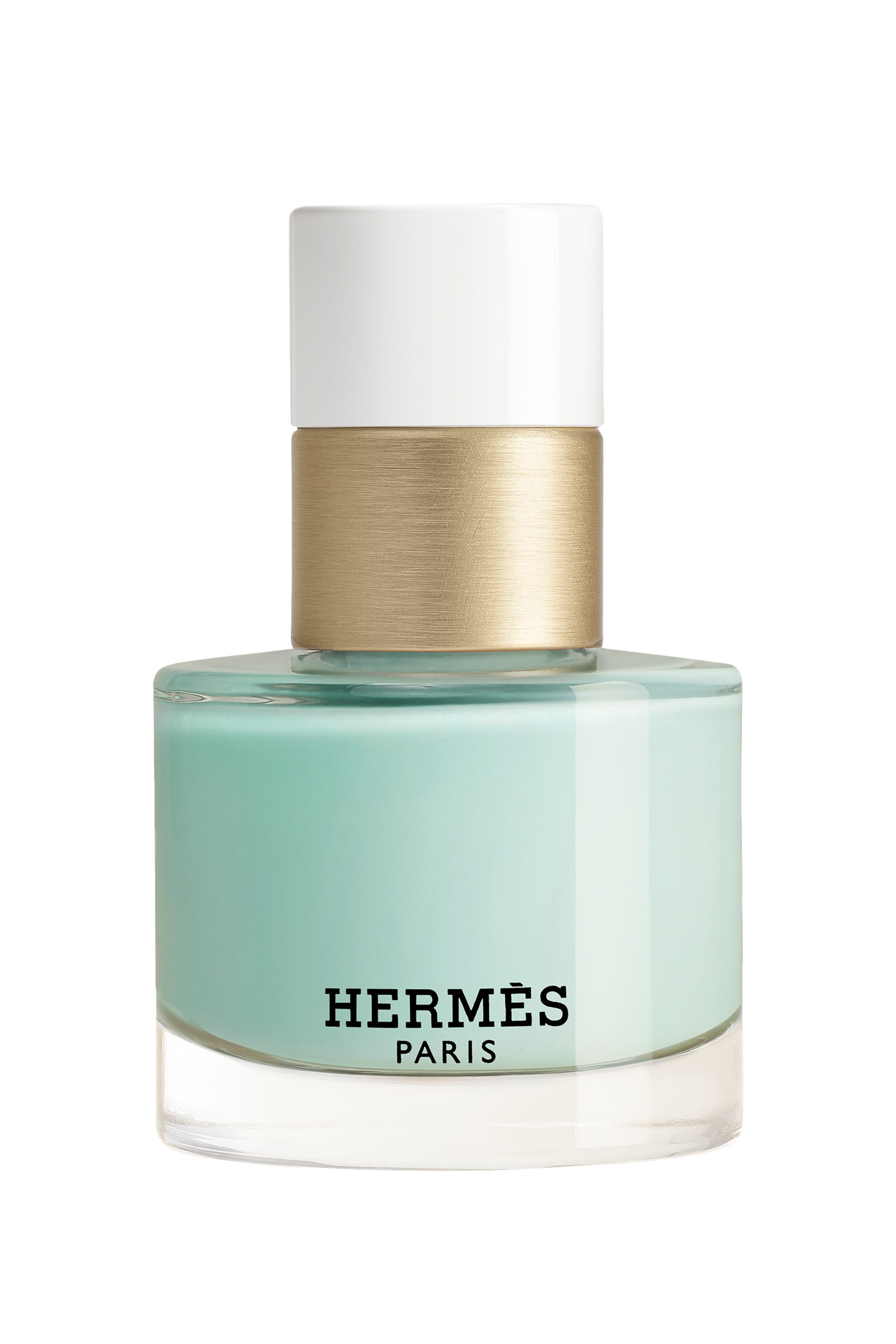 طلاء الأظافر Les Mains Herm&egrave;s