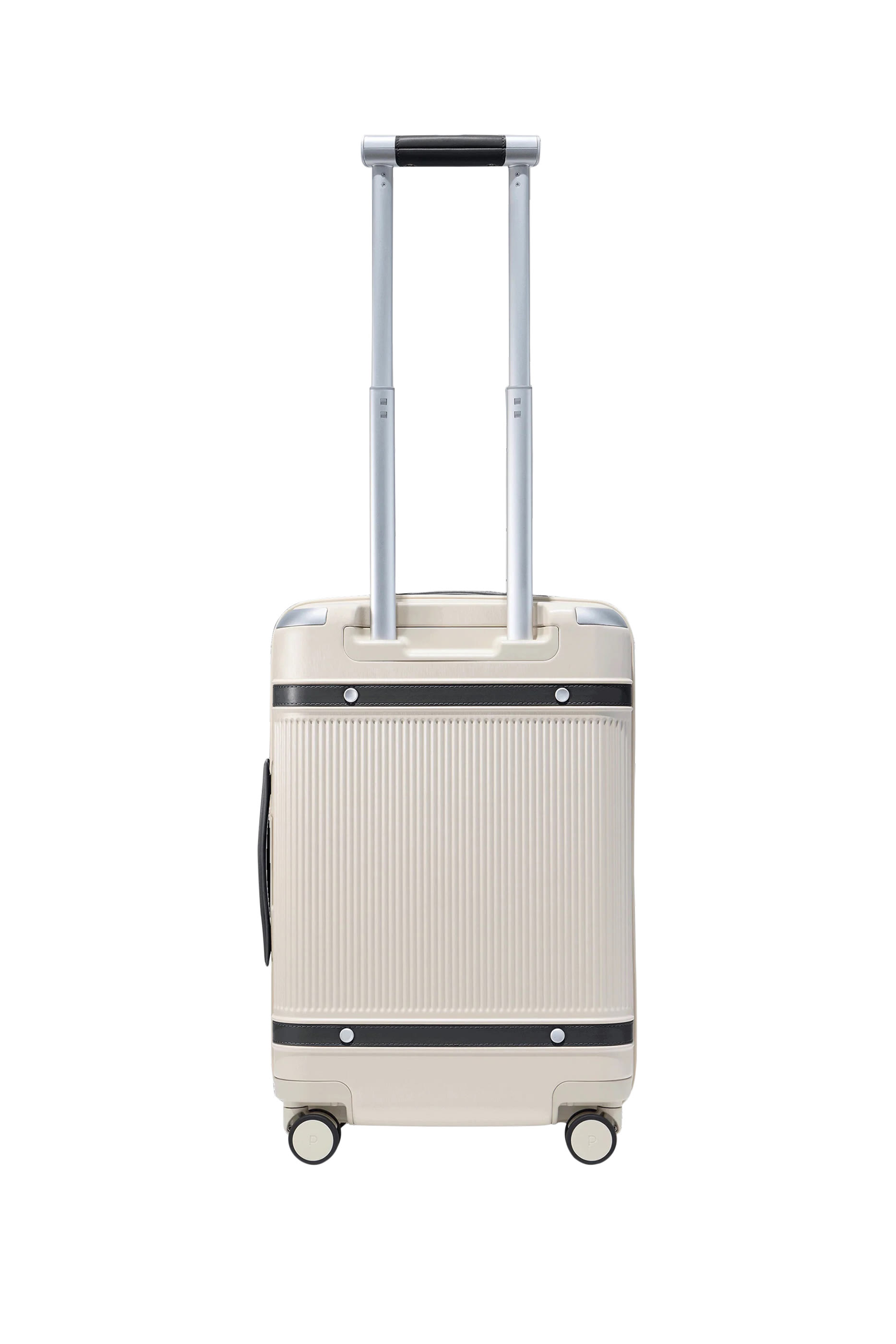 حقيبة سفر للجر أفياتور بلاس