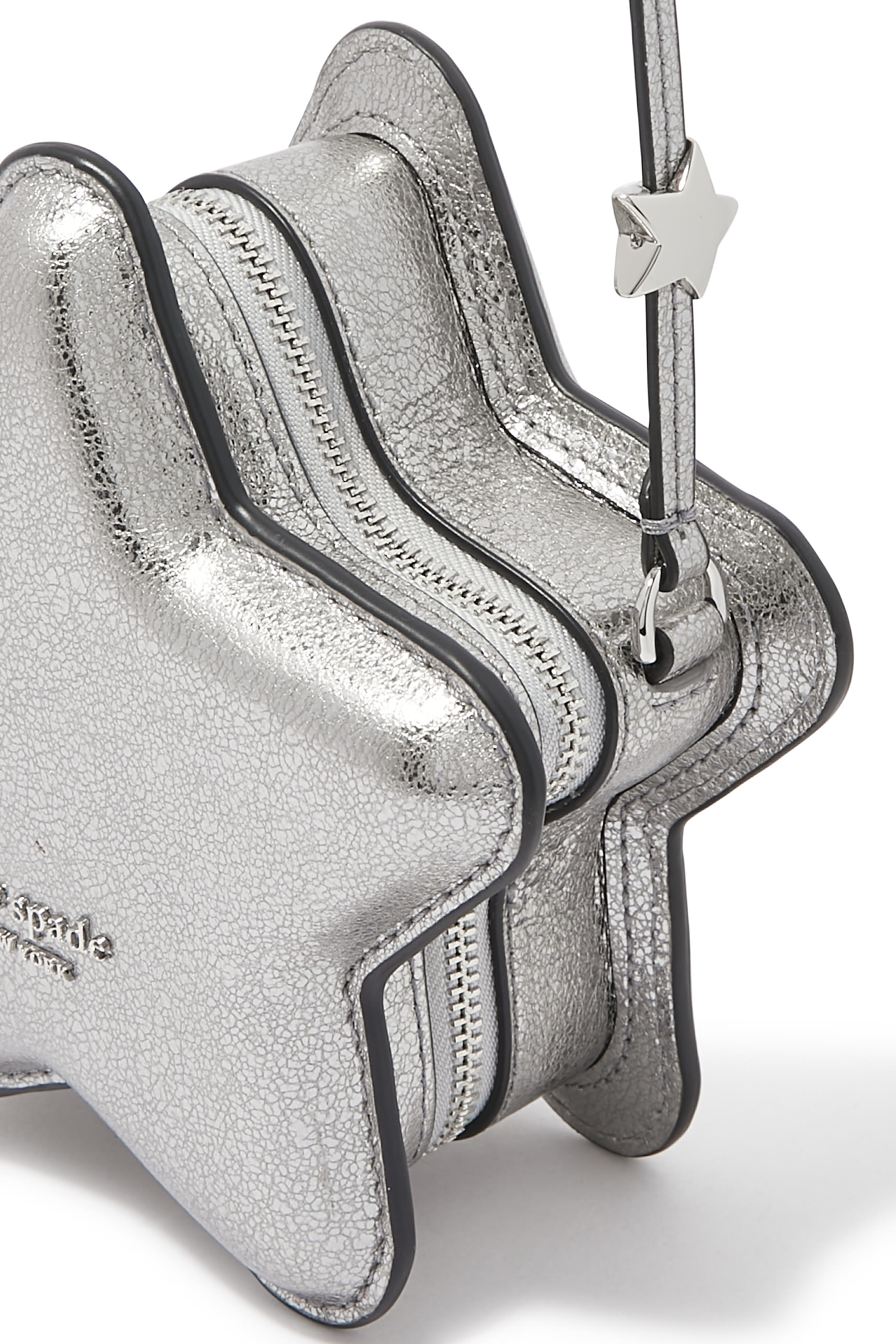 حقيبة كروس بودي ستارلايت صغيرة