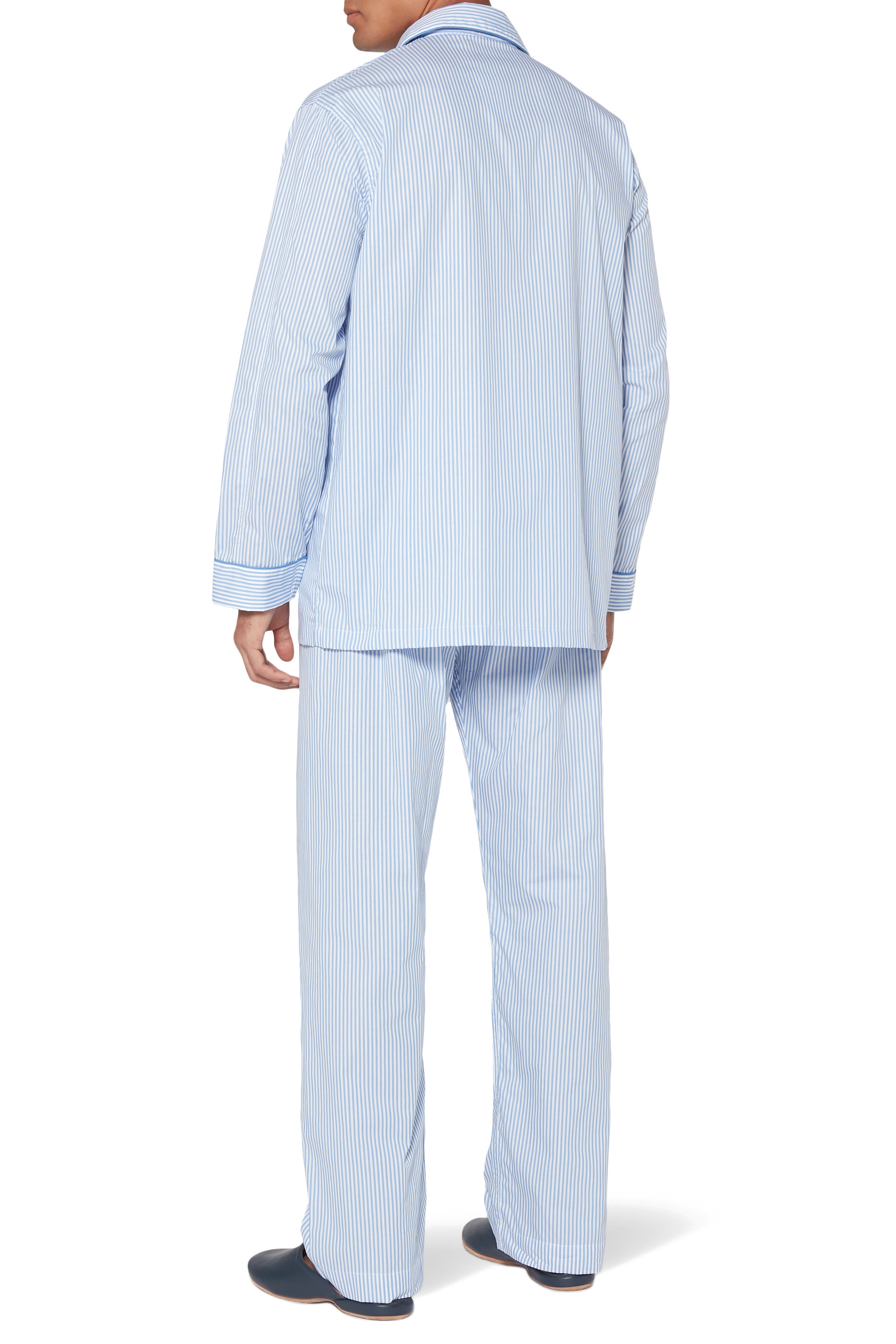 جديد في الخصومات