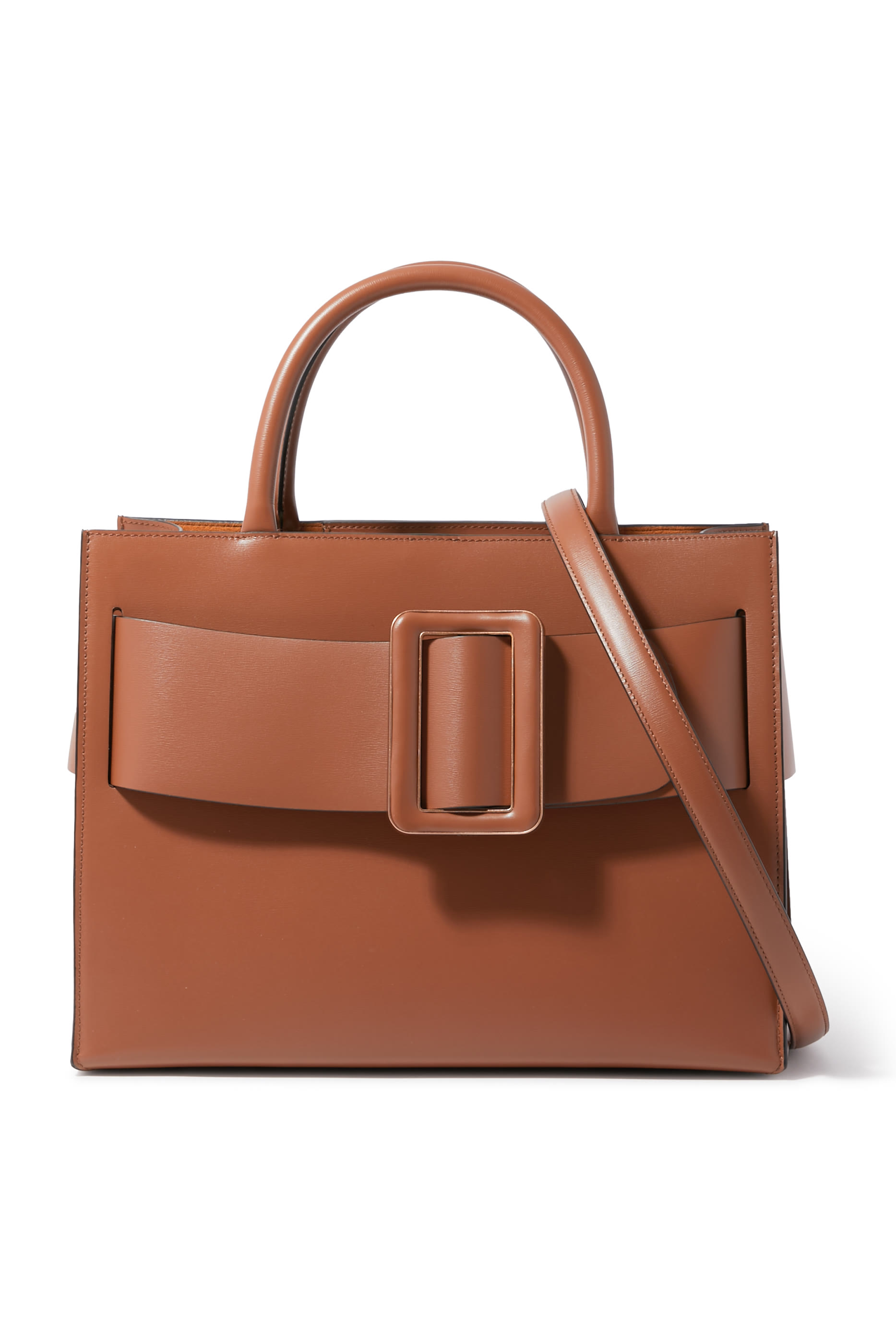 حقيبة باور بوبي 32