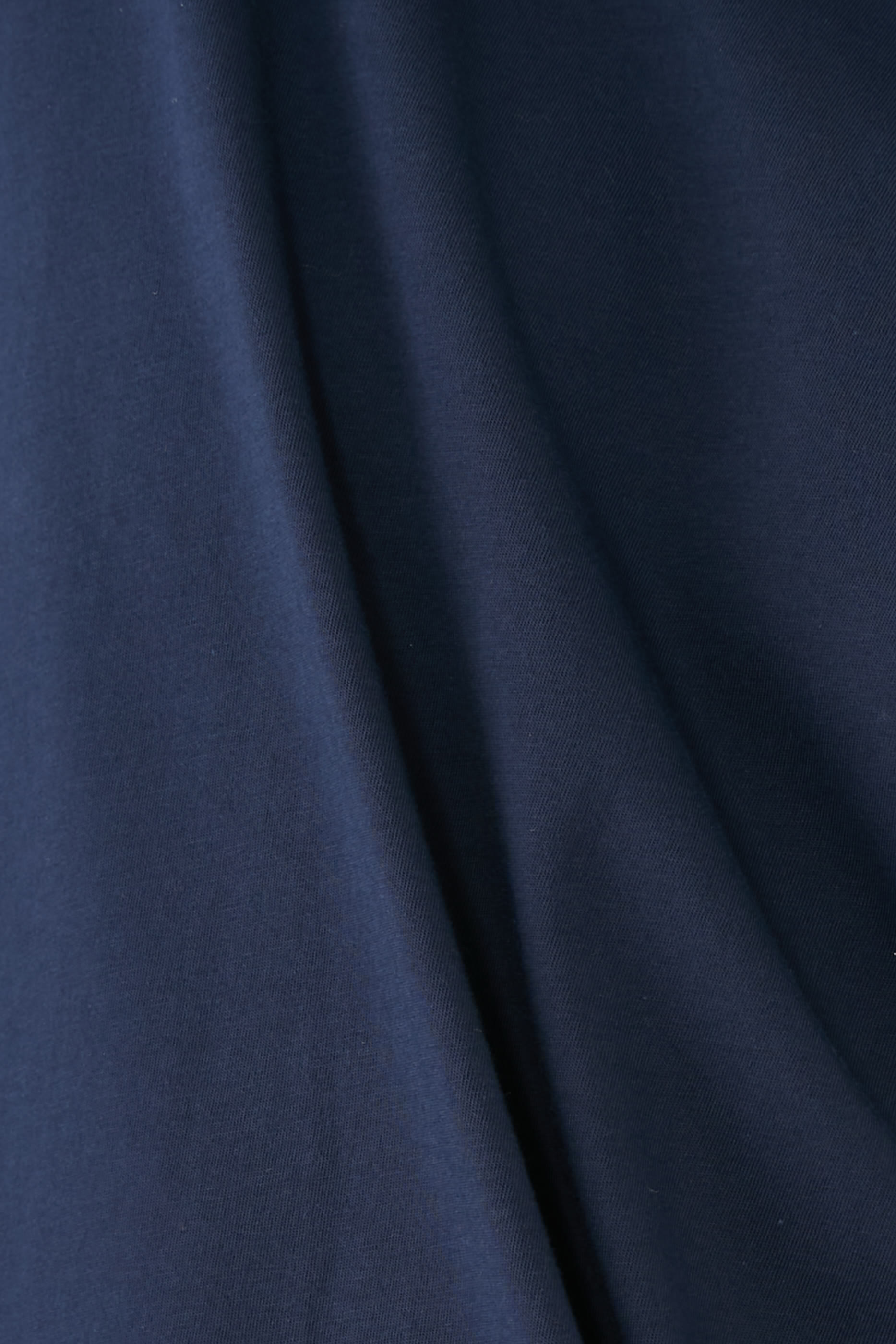 تيشيرت قطن عضوي