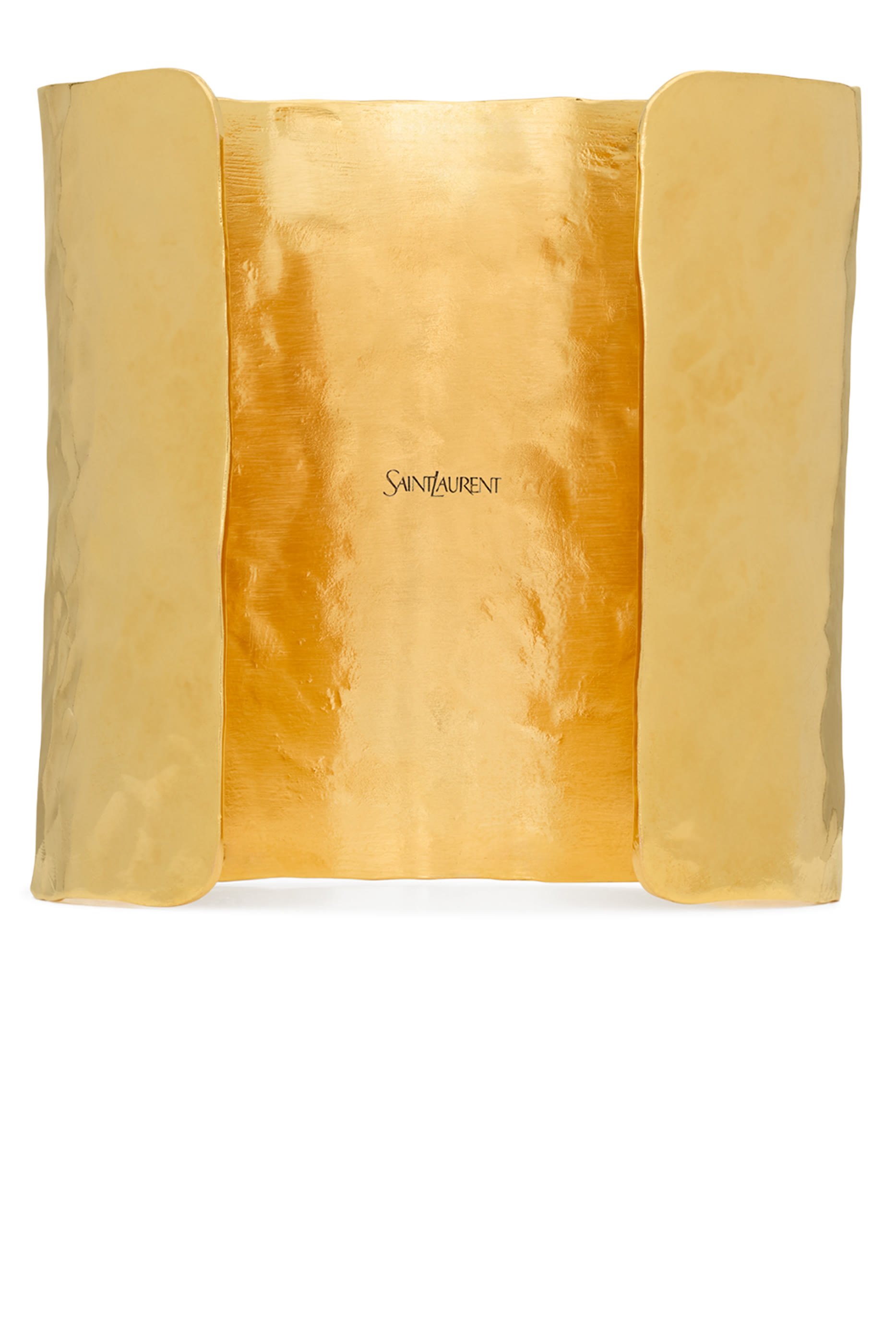 سوار مفتوح بشعار الماركة