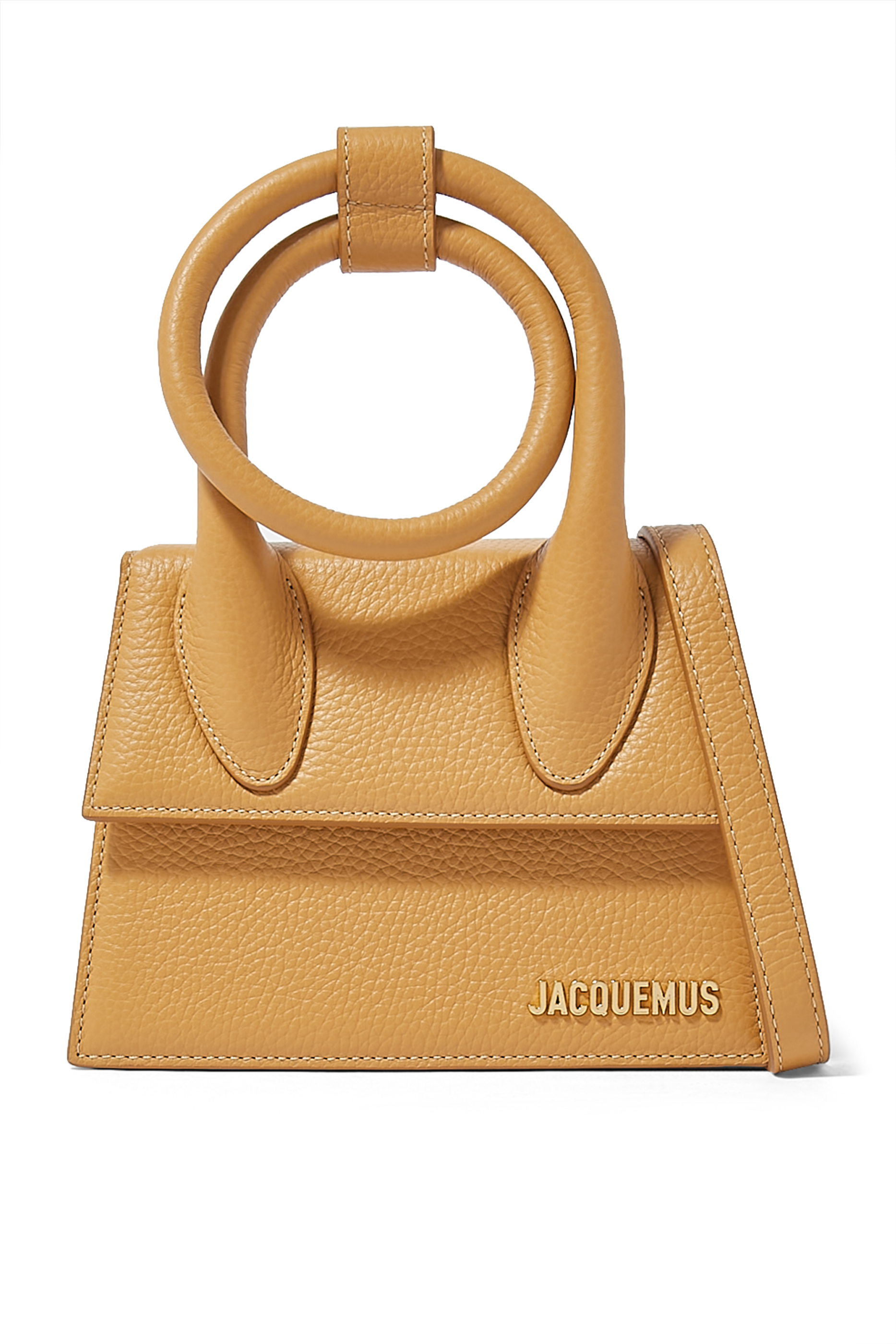 حقيبة لو تشيكيتو نود