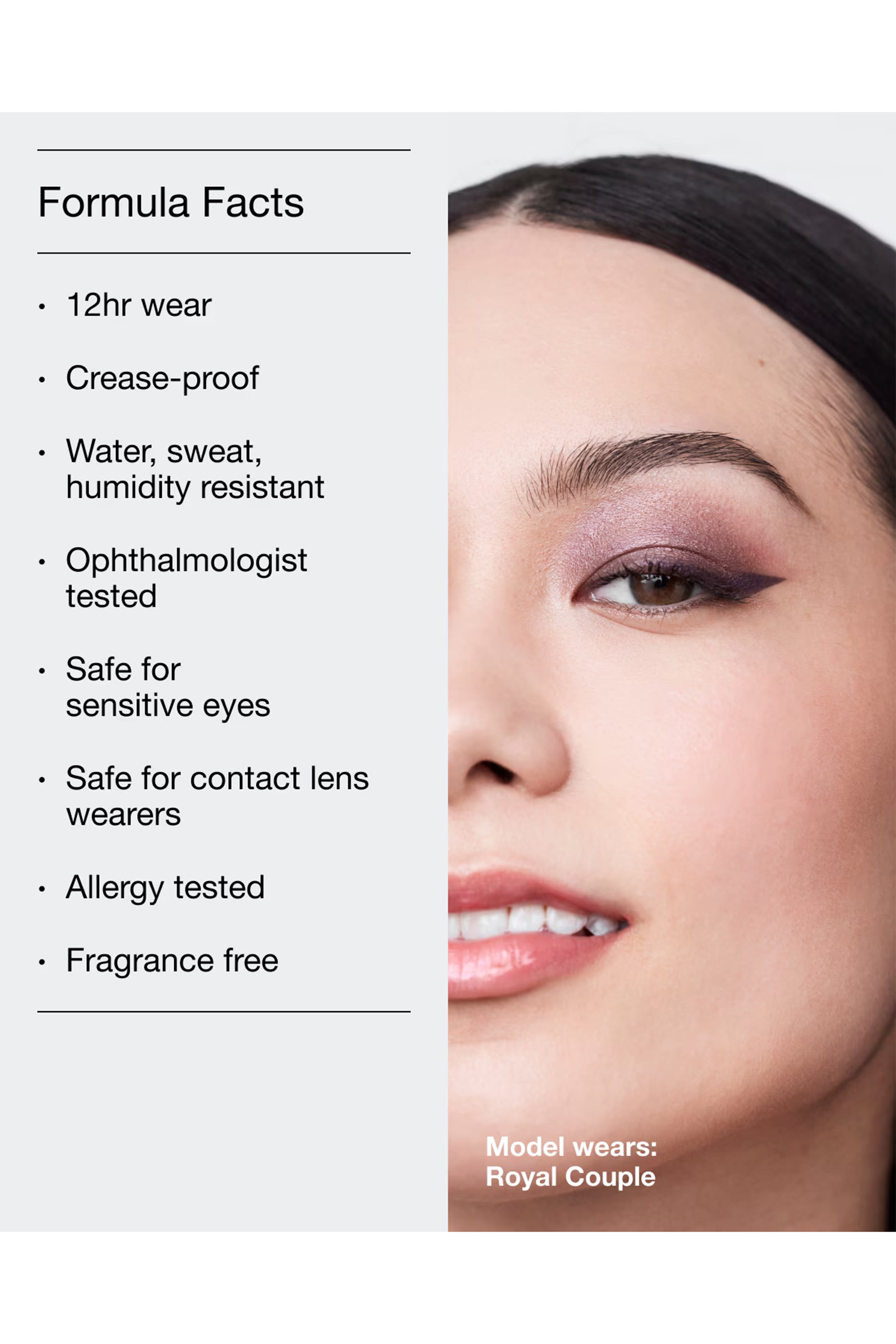  High Impact™ Shadow + Definer 