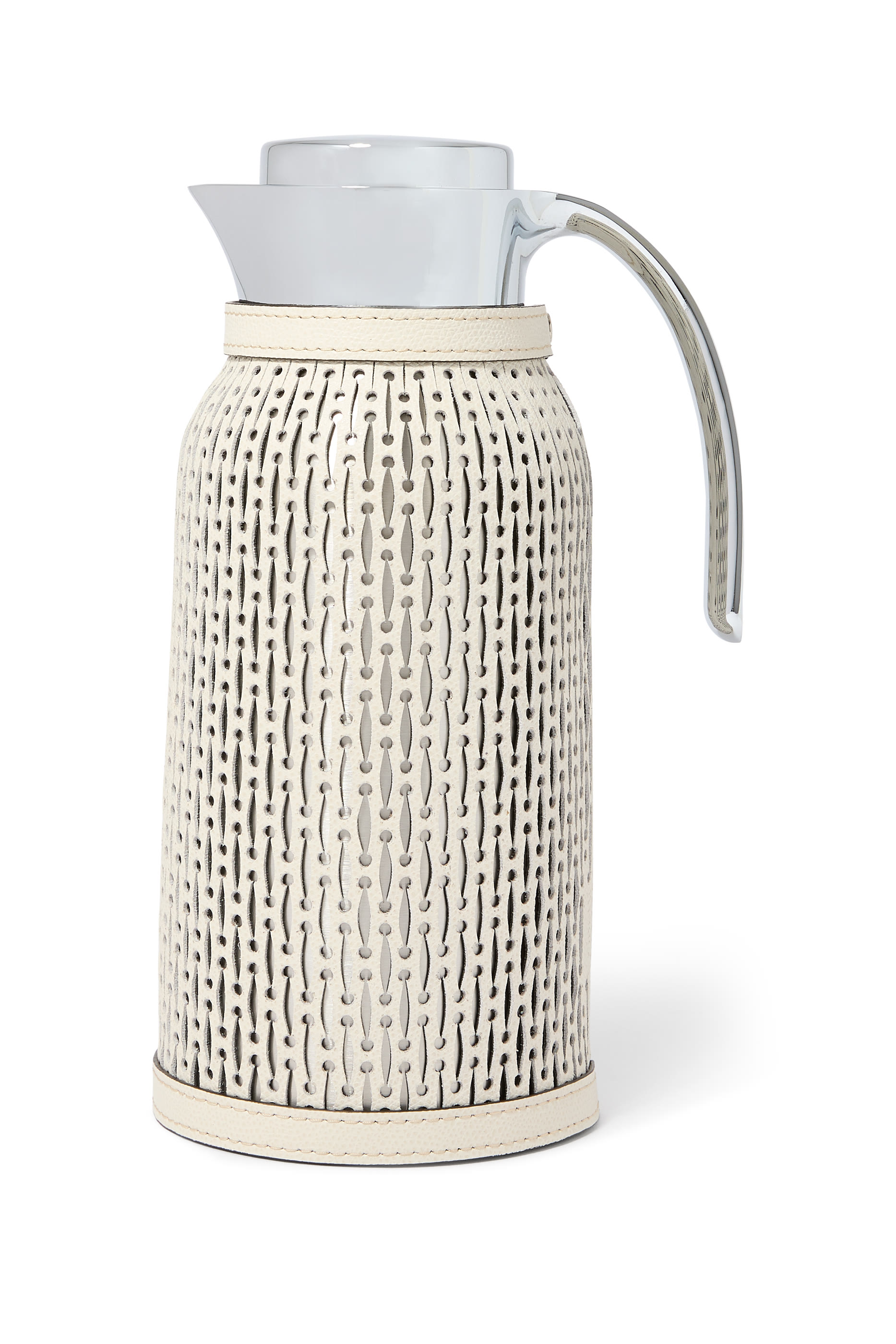 ترمس ديانا، 1.5 لتر