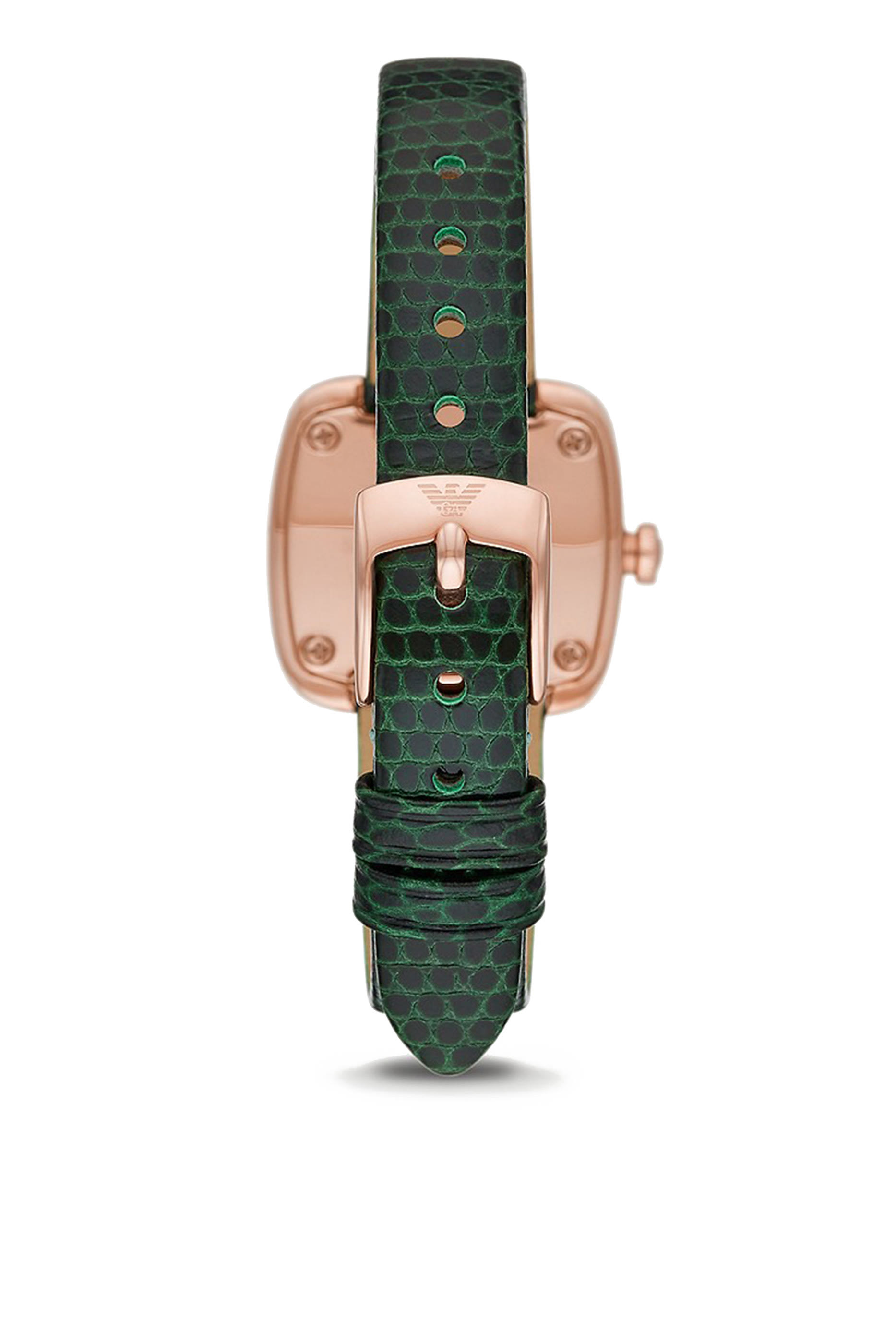 ساعة روزا أوتوماتيكية مقاس 26 مم