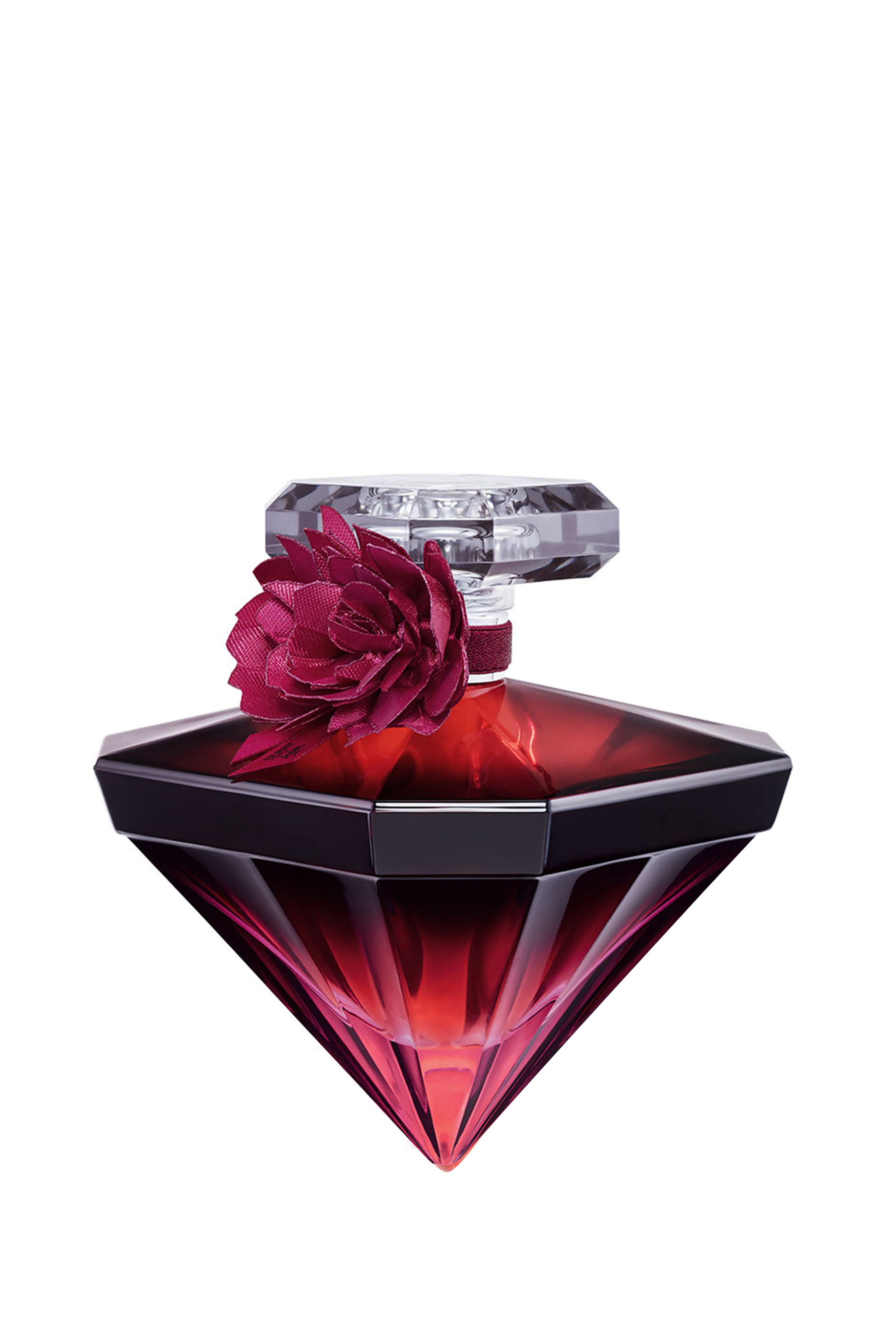 La Nuit Tr&eacute;sor Eau de Parfum