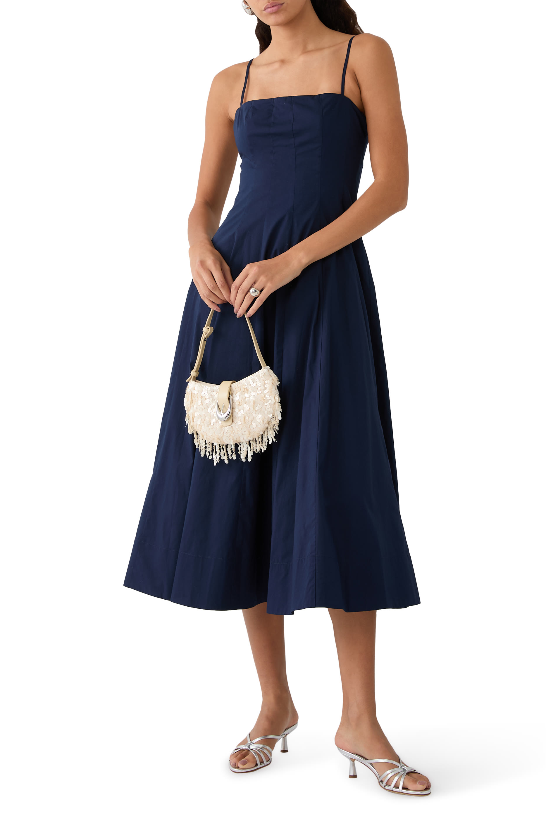 حقيبة ألانا