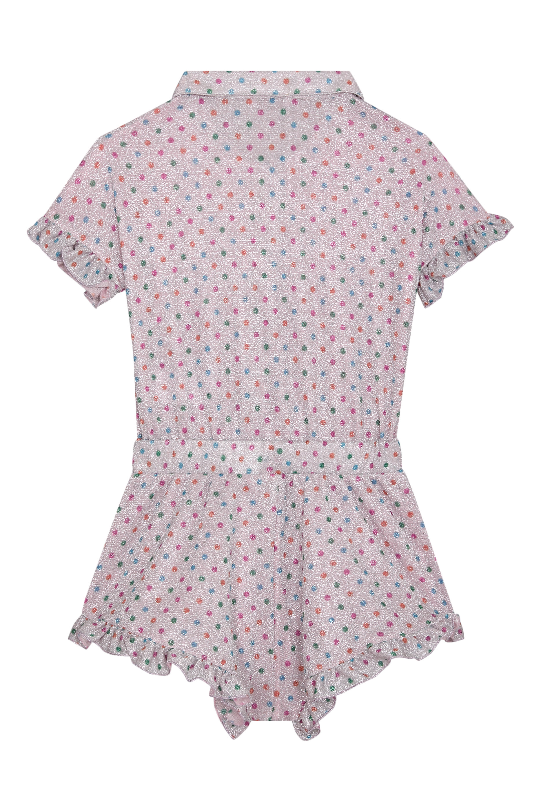 جمبسوت أوسيميني سوفت بوا