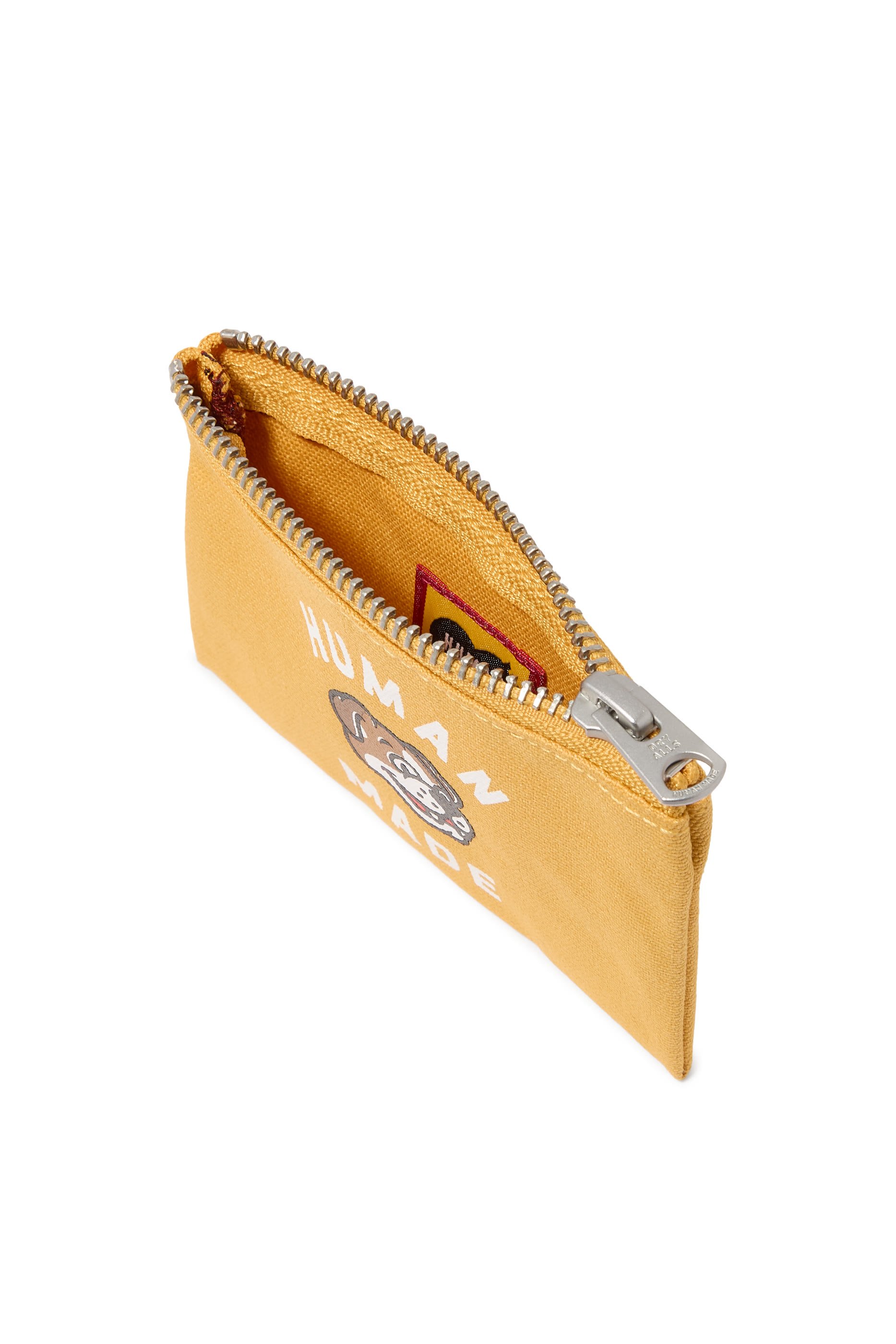 حافظة بطاقات