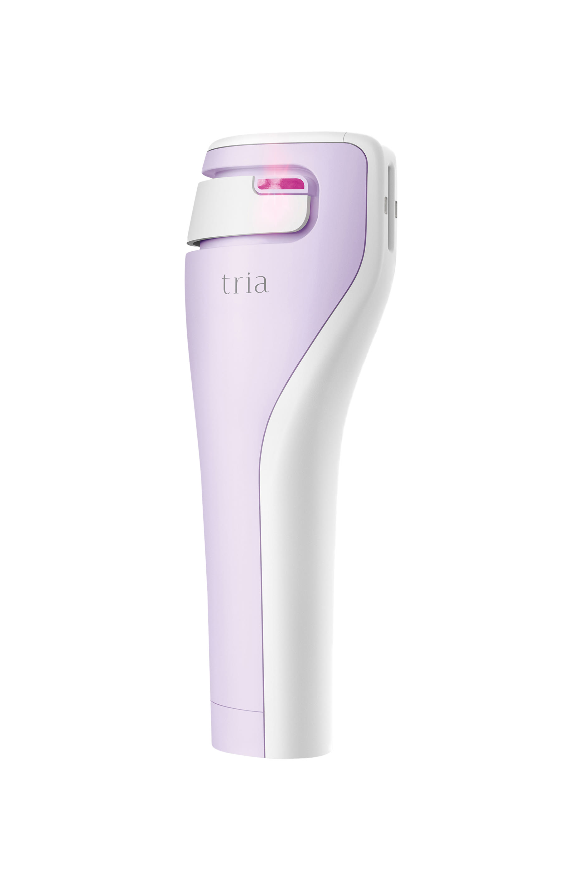 جهاز ليزر للتخلص من علامات تقدم السن