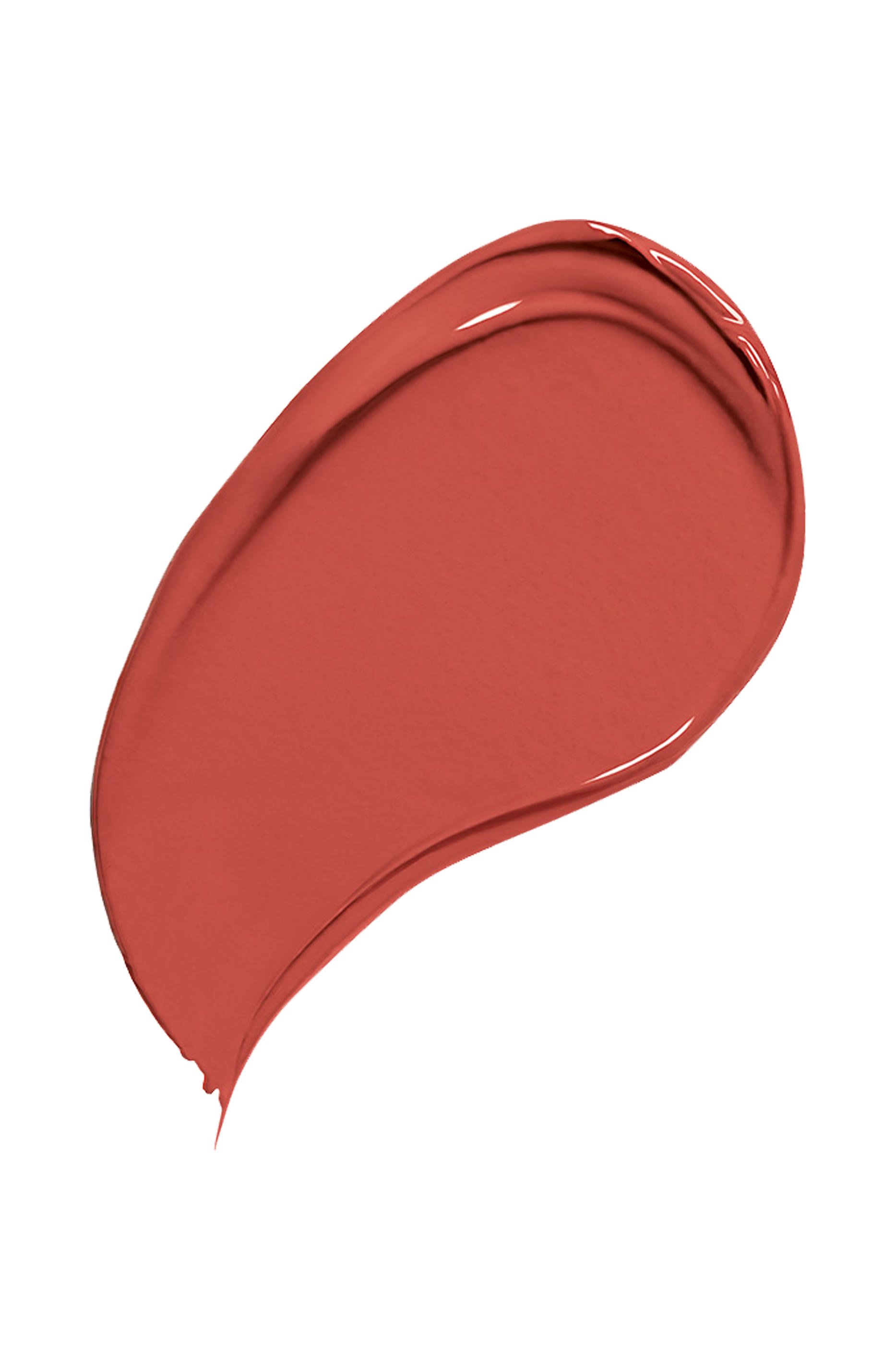 أحمر شفاه روج ارتيست فوريفر لامع