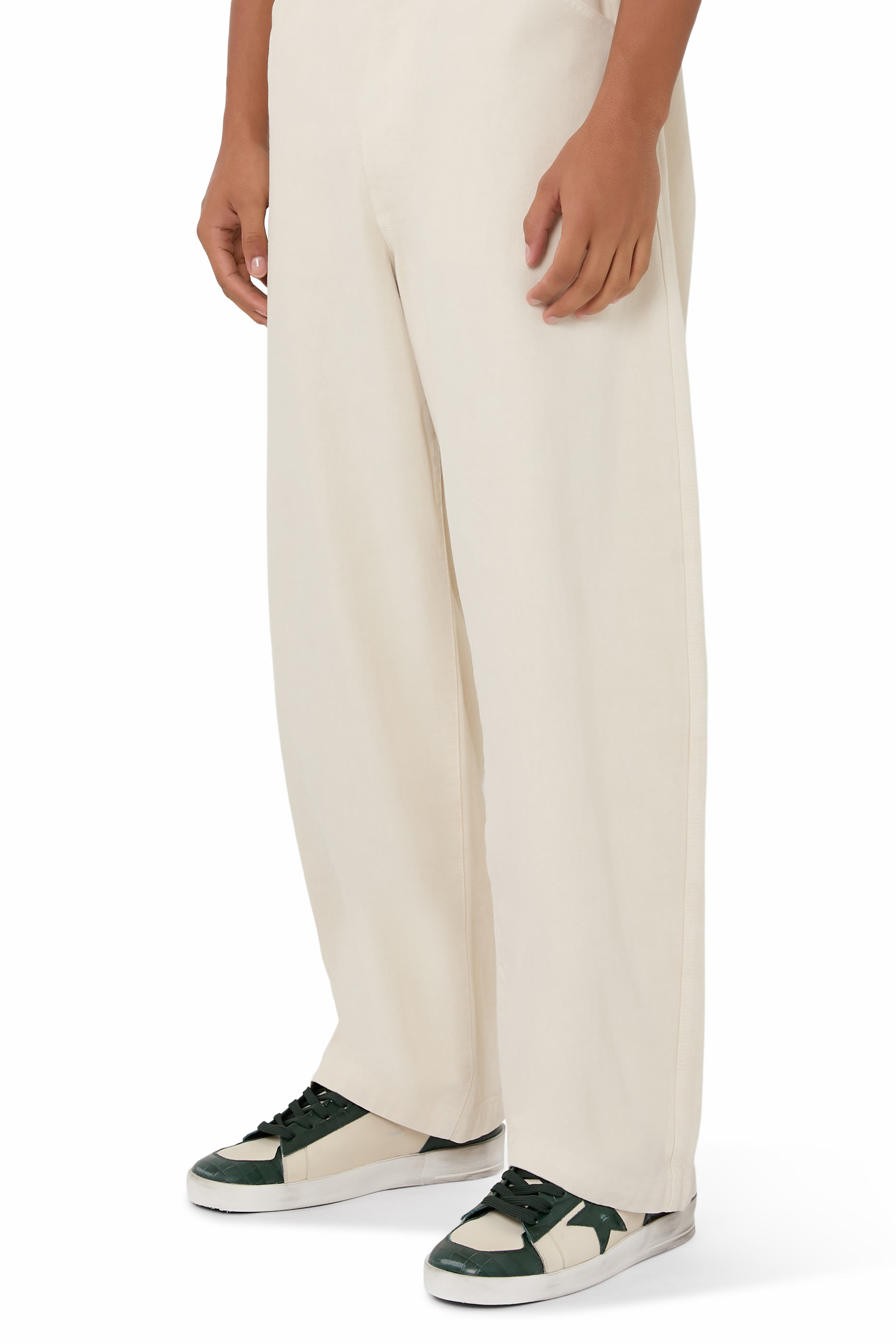 سنيكرز ستاردان ال تي دي