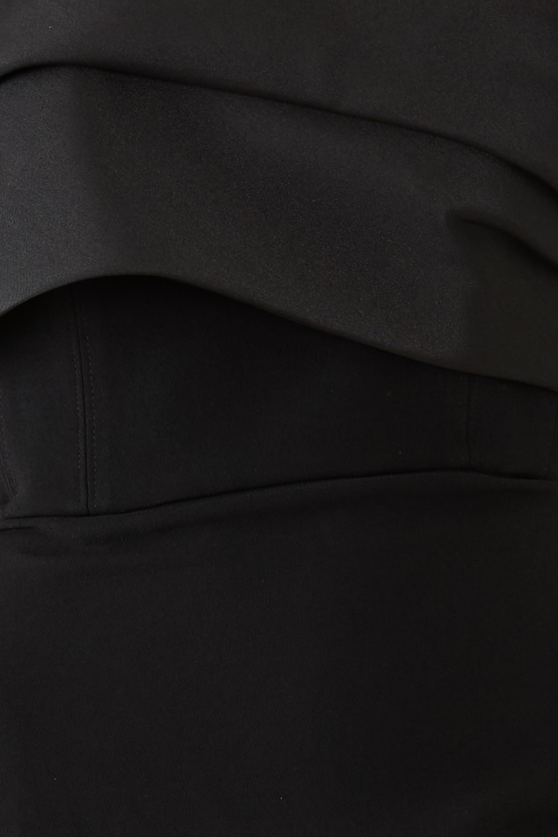 فستان الكسيس طويل