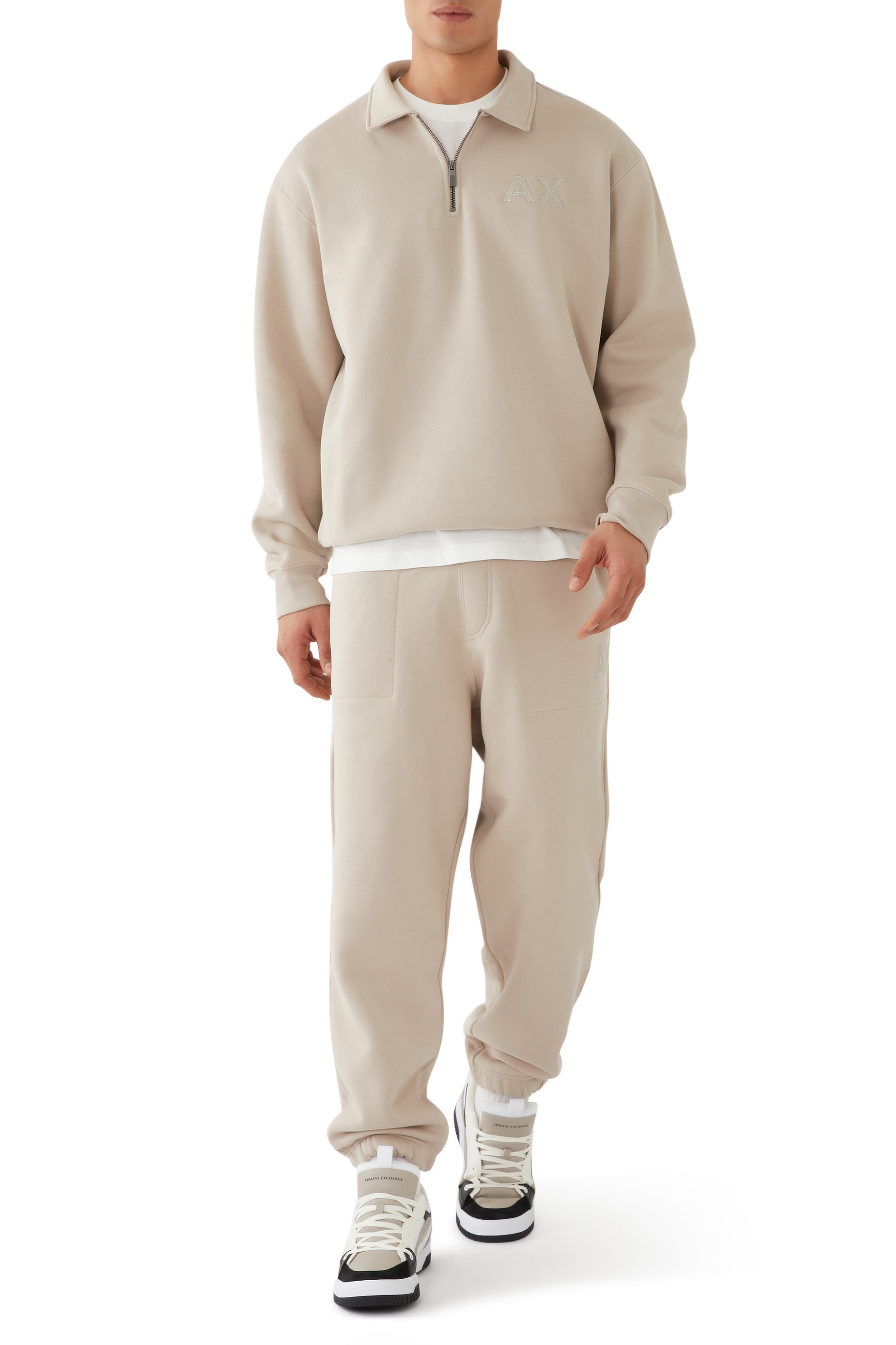 بنطال رياضي ذا أوربن إكسبيديشن