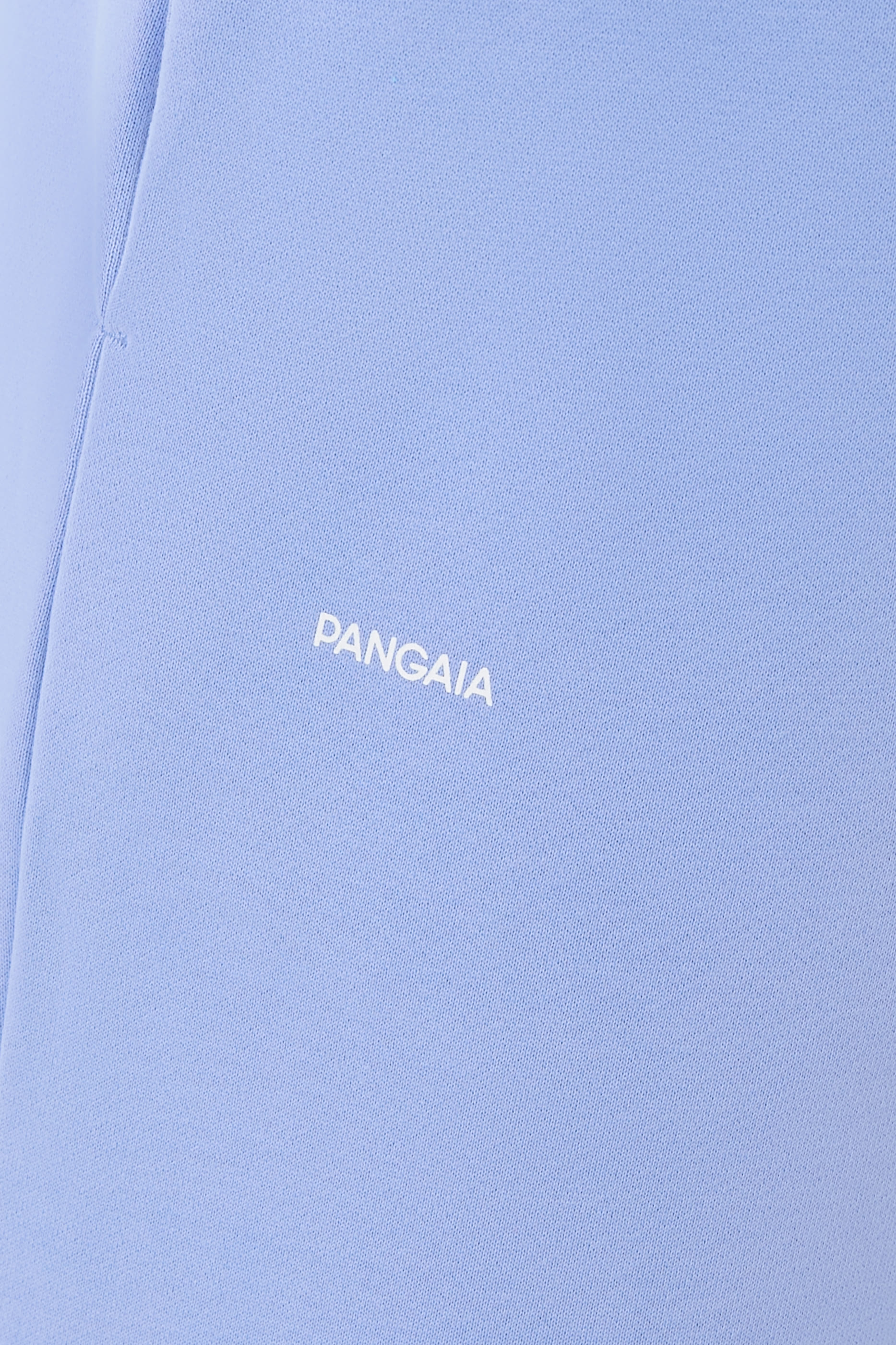 بنطال رياضي 365 قماش متوسط الوزن