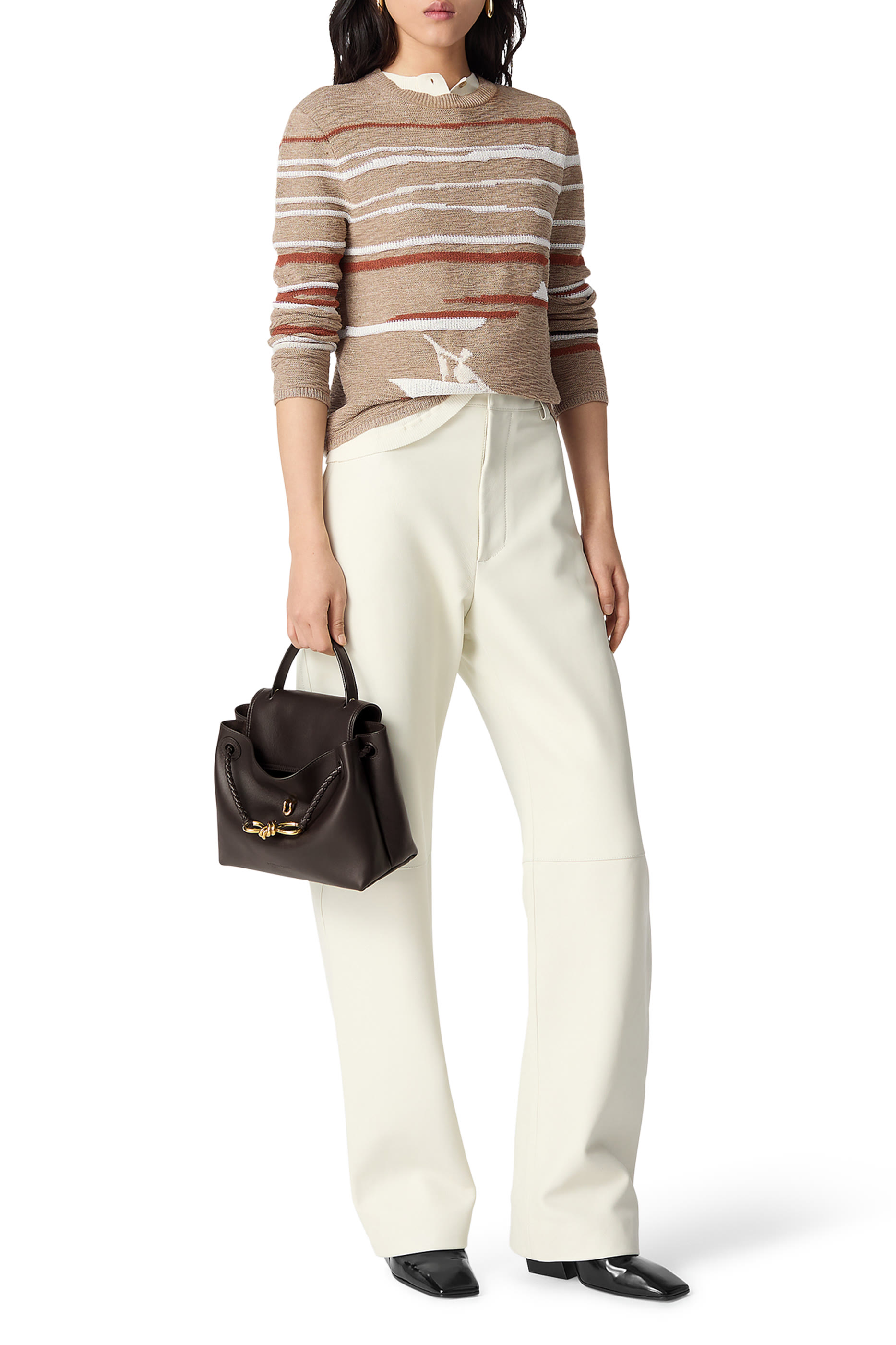 حقيبة تشاو تشاو